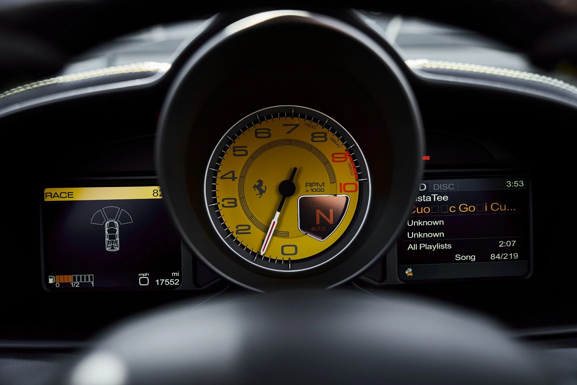 mph059_4251022839_Used_2015_Ferrari_458_Spider_Base_1777010329_1d840551d2