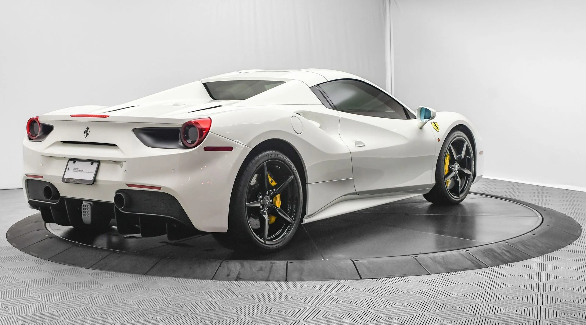 mph059_4253849562_a52e85cc463844938781d4c63a931f7d_a5d67fc398