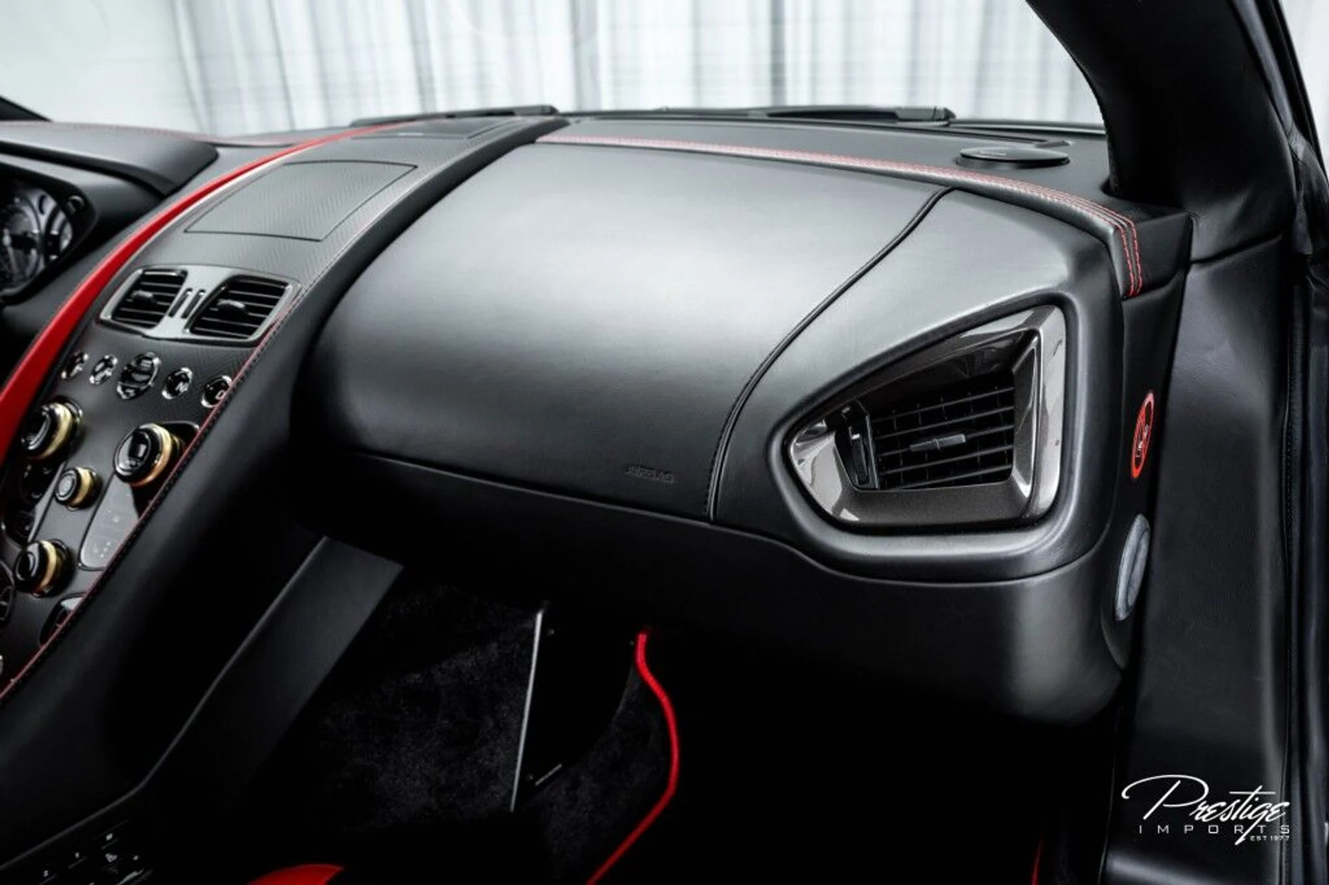 mph059_4254466986_e1a6688c903b00c33ee3db8f7113cb89_844d8e3f68