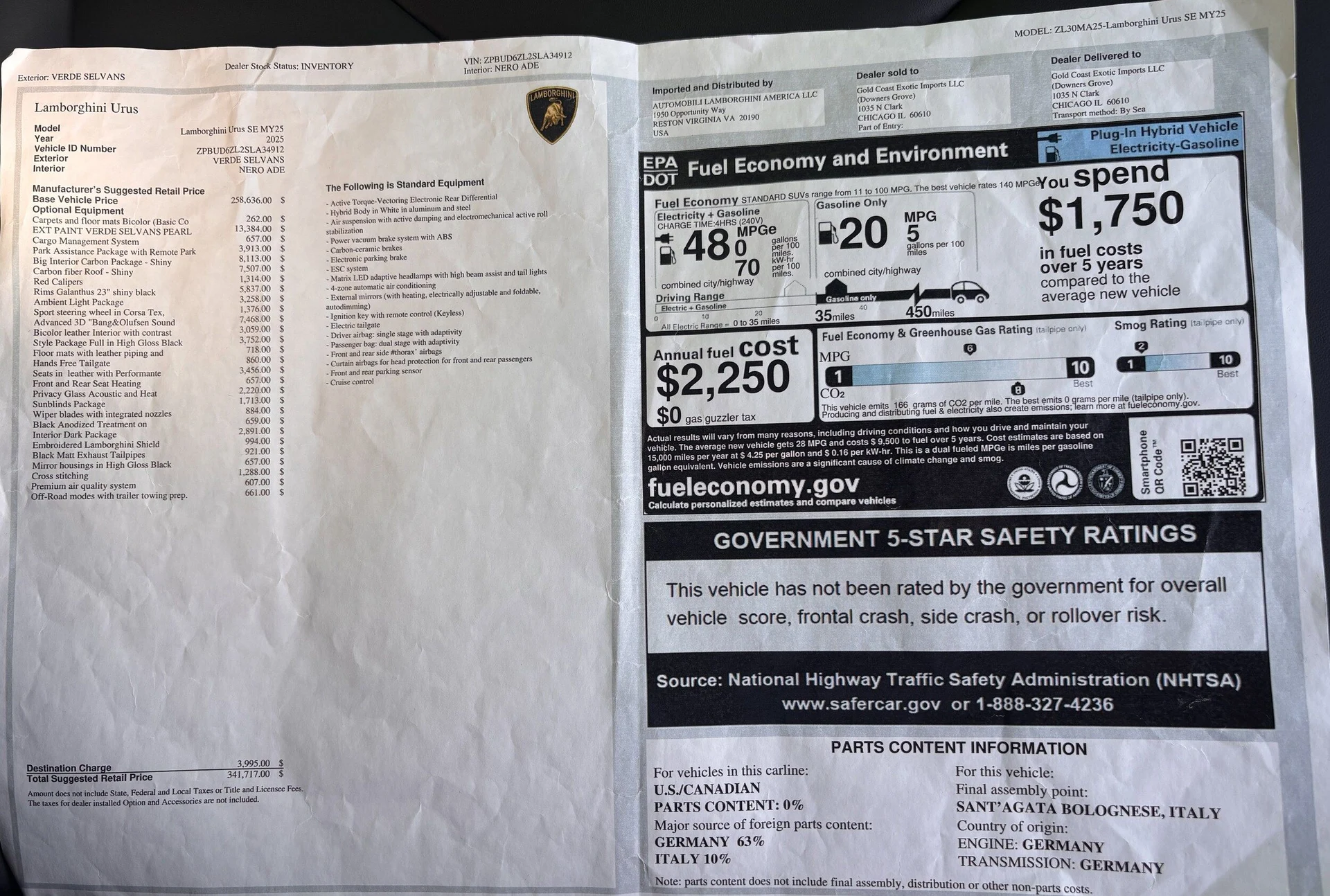 mph059_4255763343_3a214212c410282710608cb87ab6fe9ax_bd6deafb00