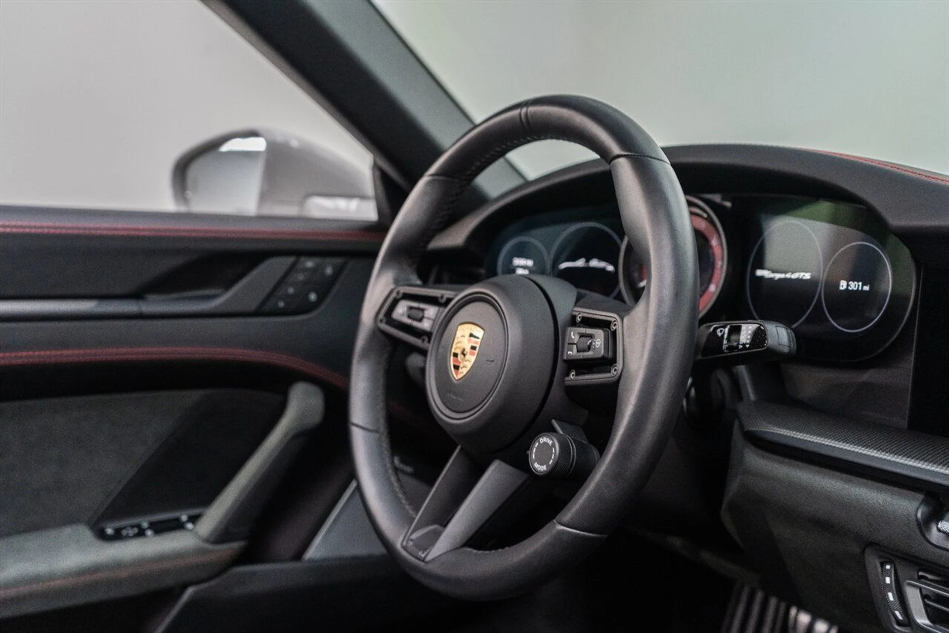 mph059_4260694072_9c2a0b9205_1280_b8b844e0be