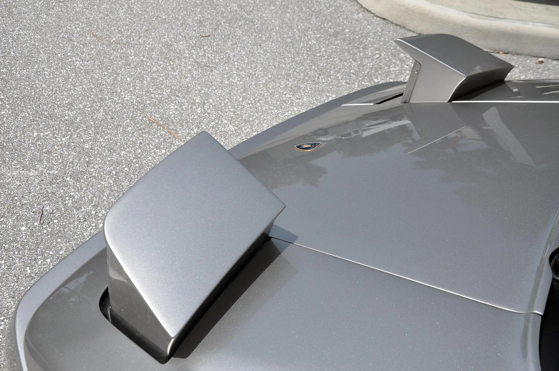 mph059_4260720581_192_p60_l_3163e5e0a9