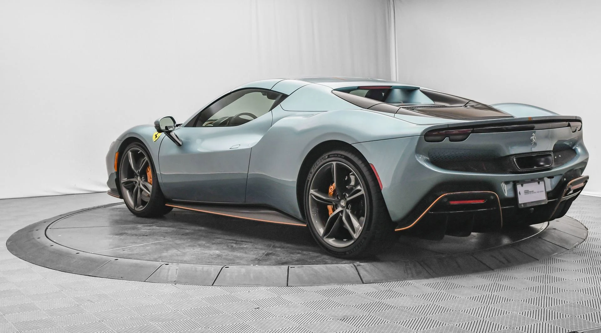 mph059_4262619365_e29e9f7e06ea48d68c67b32b23d5b907_370e645676