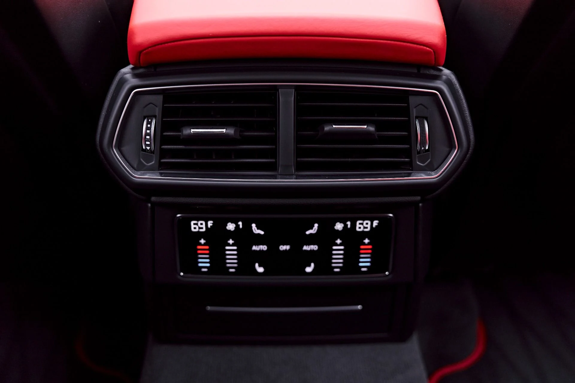 mph059_4263164209_Used_2019_Lamborghini_Urus_Base_1782948027_d460230b64