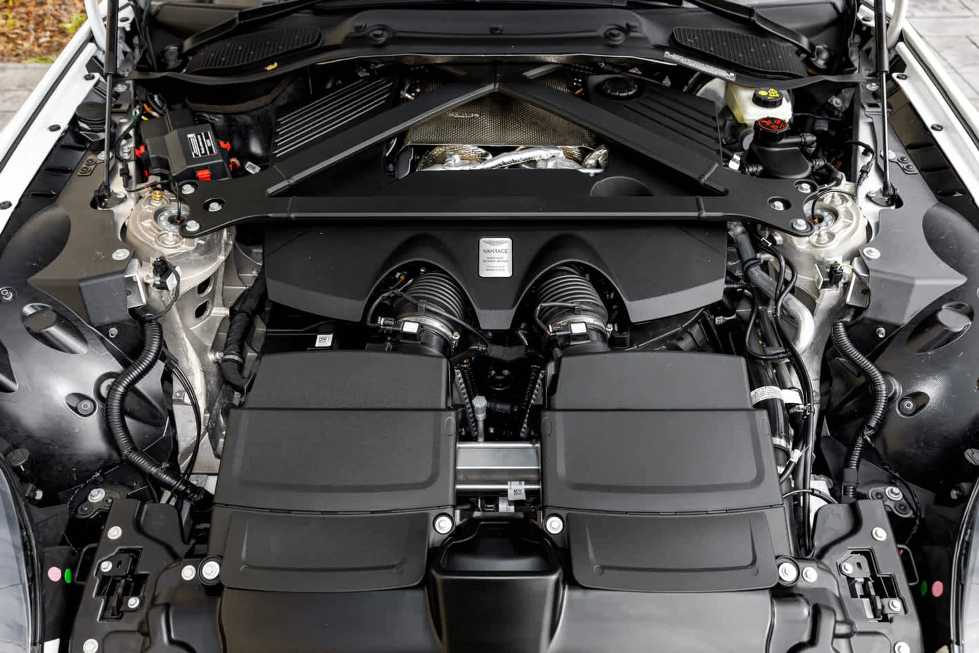 mph059_4263671463_60_a18ae34cfa