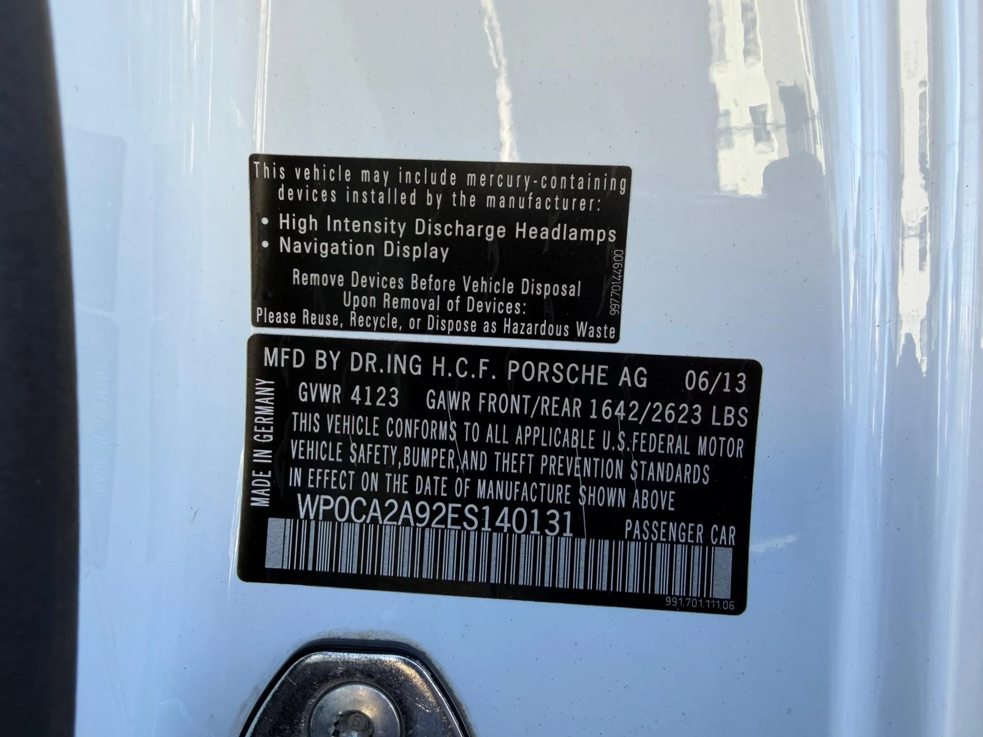 mph059_4263920755_IMG_20251125_WA_0186_be3061ffca