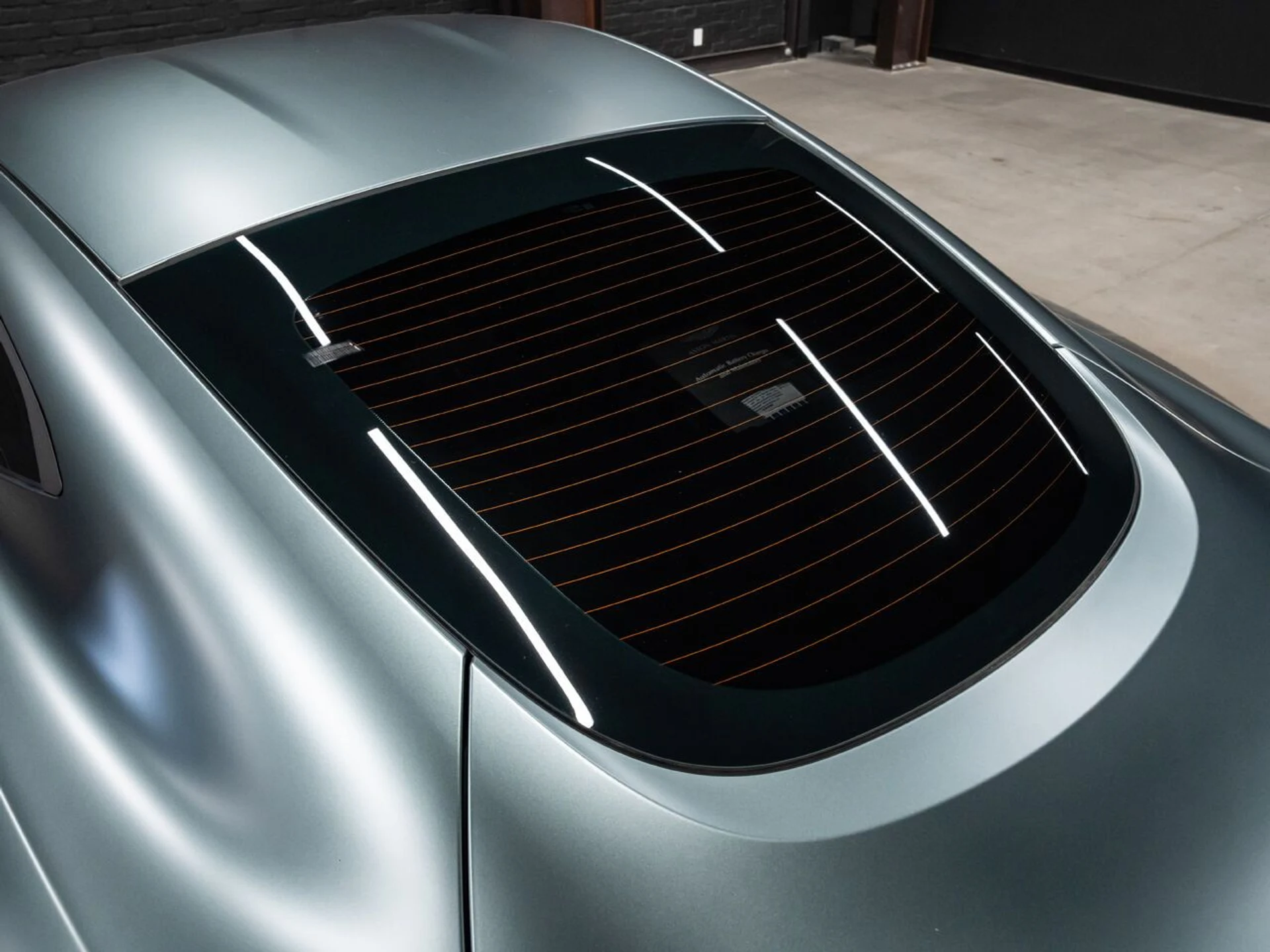 mph059_4264939970_aston_martin_vantage_2020_cb2109a45b