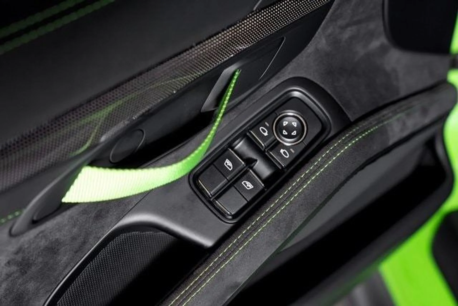 mph059_4265941609_fd8a7eaf5aa1b2b6e636ce5487898b6ex_287fc968d4