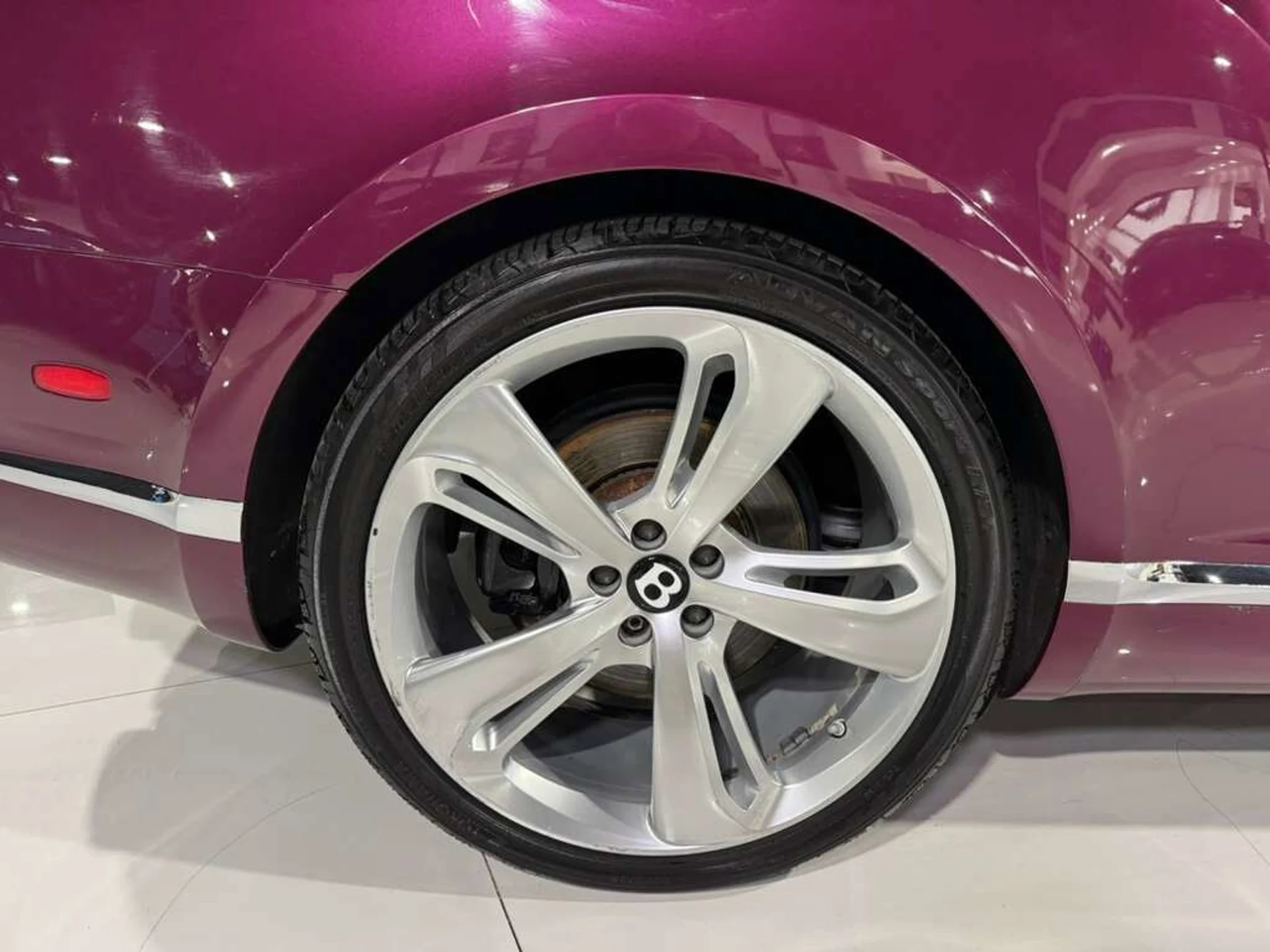 mph059_4266535_93e045da58779f112f7e644845b63c36_76de56a92b