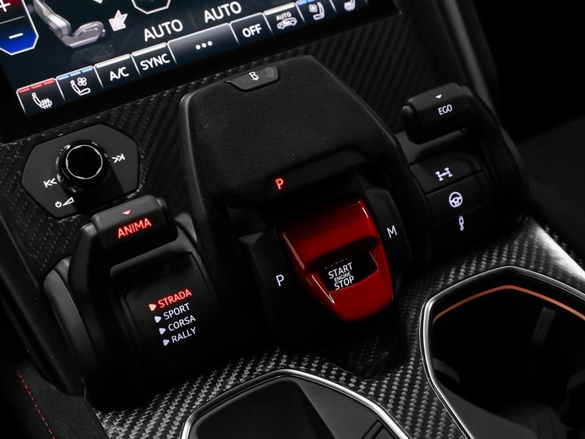 mph059_4267206524_60_71694ecc27