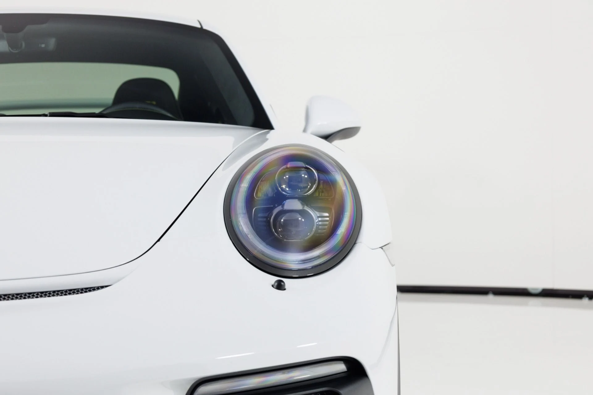 mph059_4268890231_Used_2018_Porsche_911_GT_3_1782317511_712922e8e3