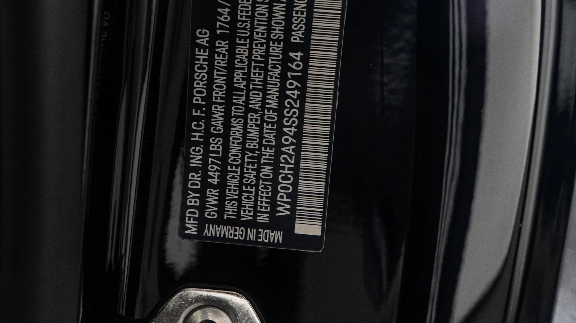 mph059_4270373210_content_homenetiol_com_2000017_2275072_0x0_0012718a863a493eab5ed534af59e52d_d786ab947c