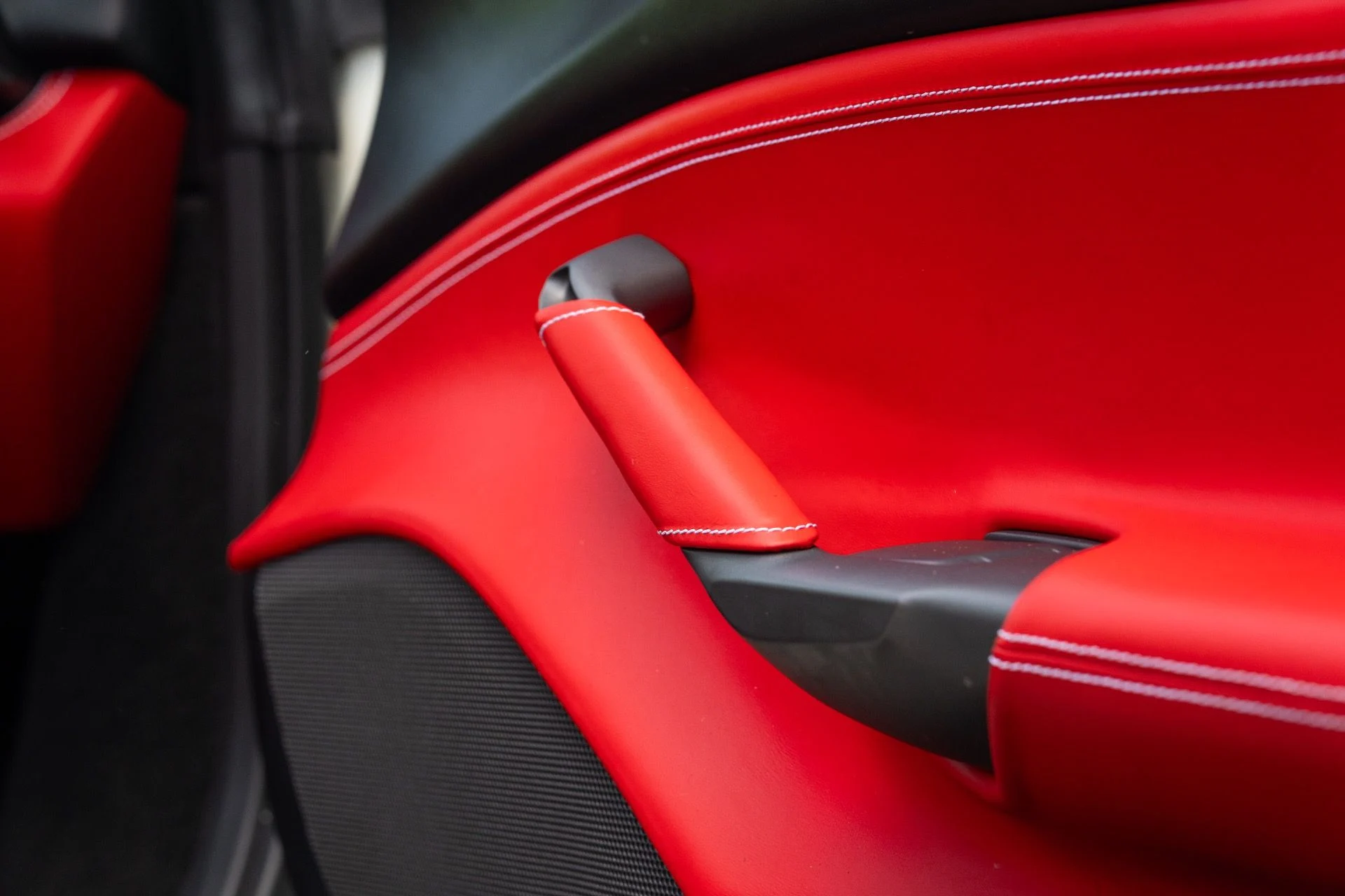 mph059_4272409812_Used_2017_Ferrari_488_GTB_1776194926_348460d9d3