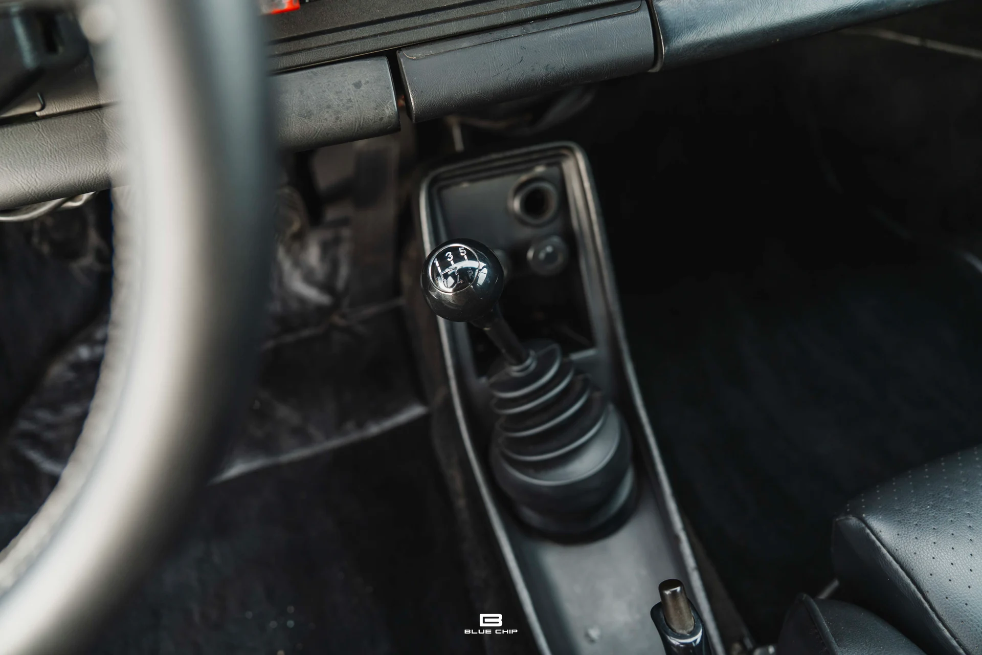 mph059_4272411469_693c9453ce914c2d3425f12a_DSC_05559_1a4f83399e