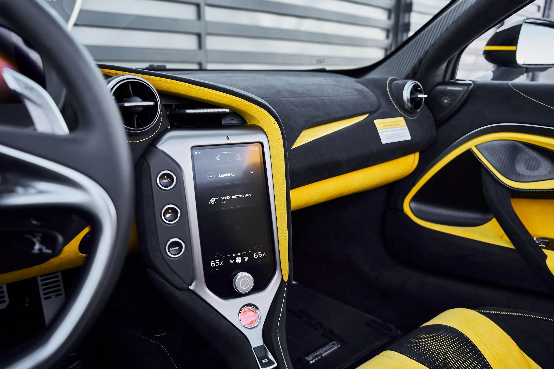 mph059_4276225661_Used_2026_Mc_Laren_750_S_1775868080_959cea7f8f