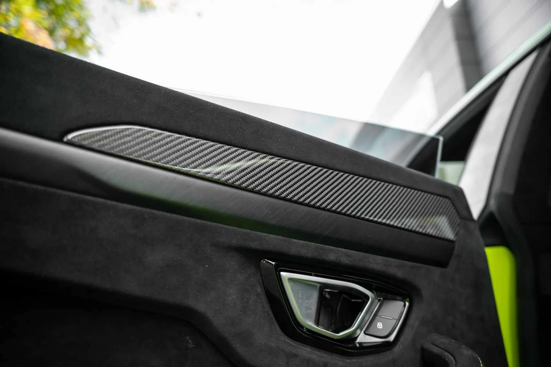 mph059_4278539844_a86e10e54fc927e0246bf939a8c00920x_62617172ee