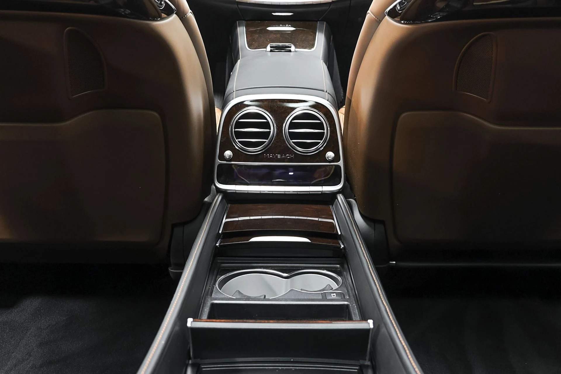 mph059_4280982753_Used_2019_Mercedes_Benz_S_Class_Maybach_S_560_4_MATIC_1761681414_29c1ff2449