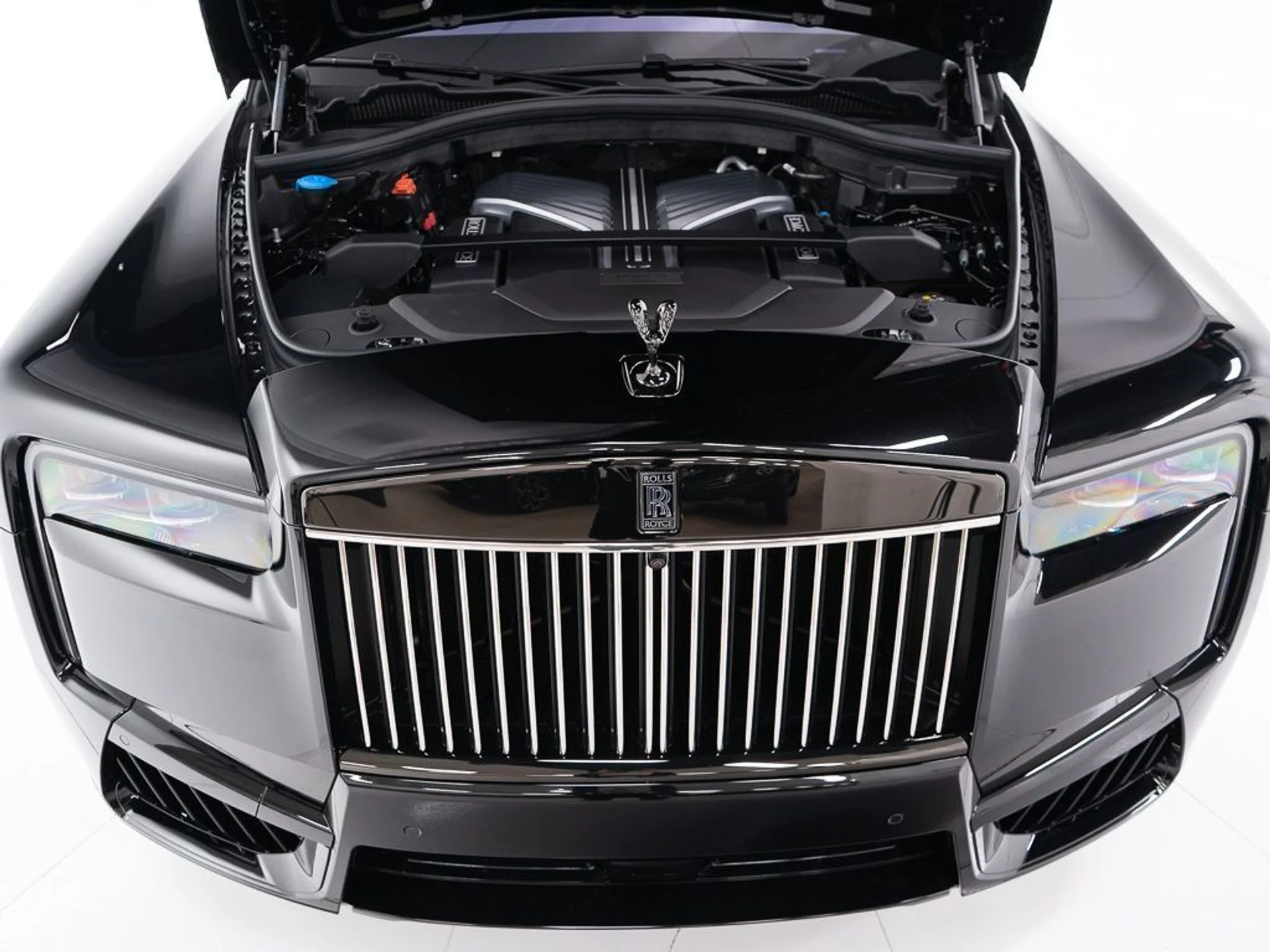 mph059_4281640430_48a9becad779e80aaf3f1aba13361e92_d2ce8f8715