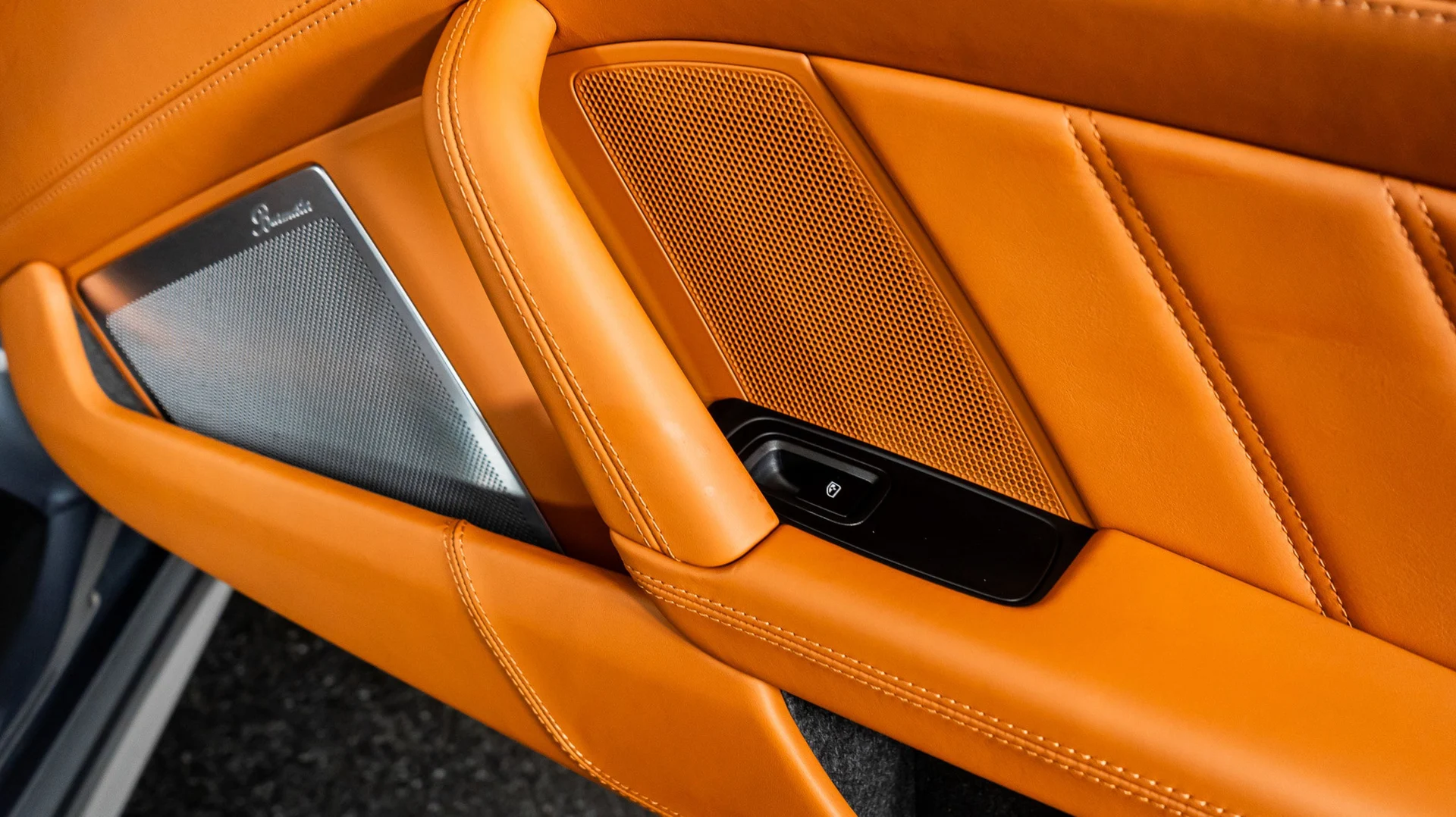 mph059_4282712039_content_homenetiol_com_2001243_2130496_0x0_a4016ed945a94bd8a5e31fbc38867a3f_cd8b234e83