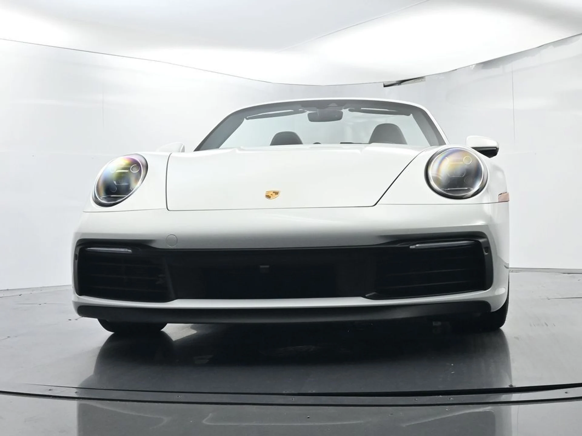 mph059_4286140216_eade92b7328eed55baa53e30ce62b846_7a237d19ed