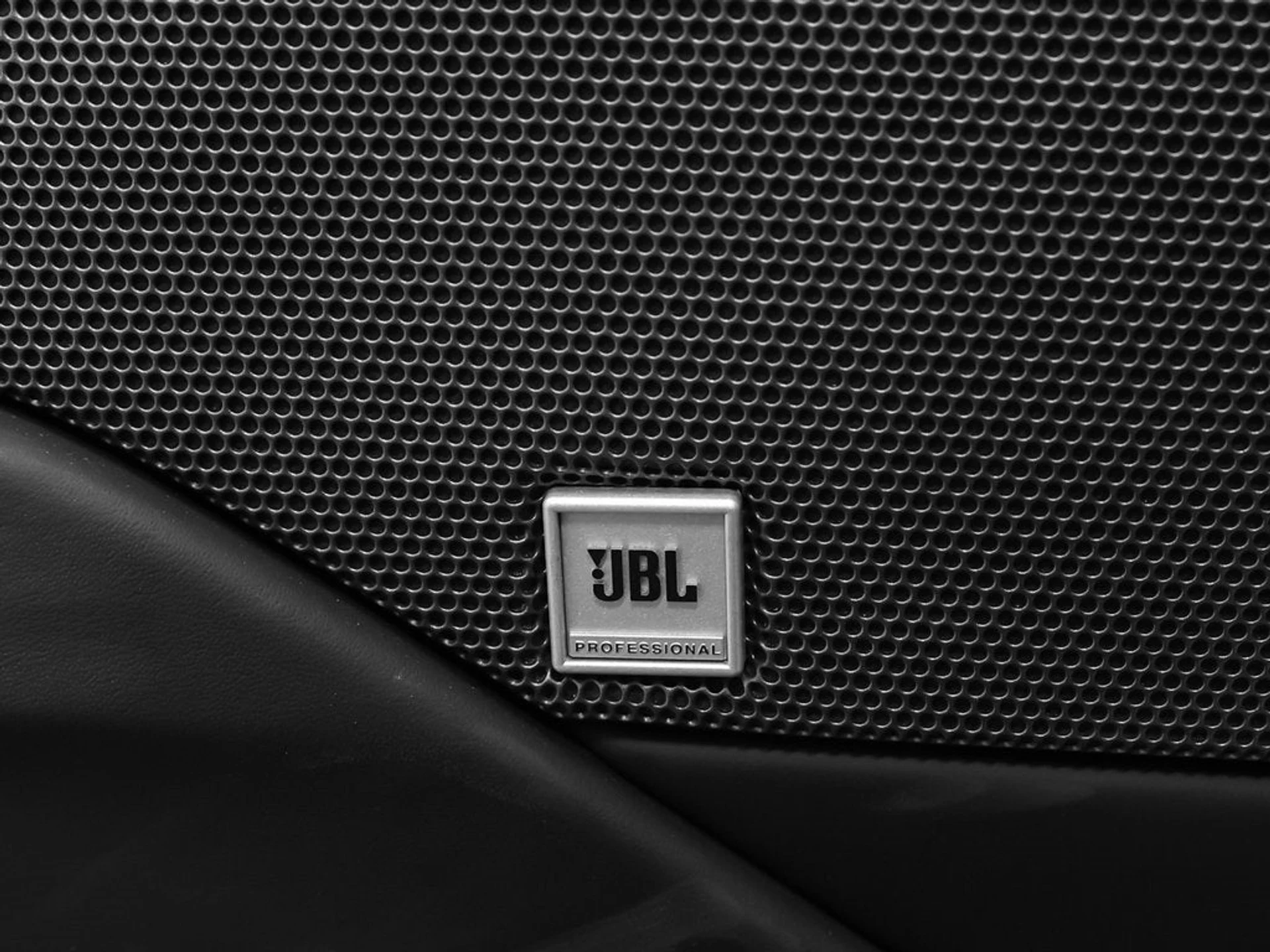 mph059_4286676915_60_559b4a5694