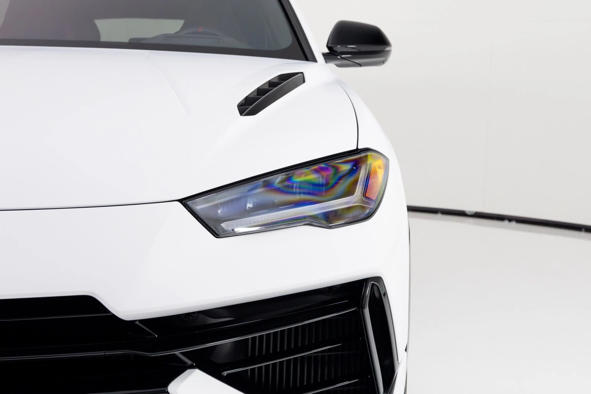 mph059_429219485_Used_2024_Lamborghini_Urus_S_1765302066_0ac2484702