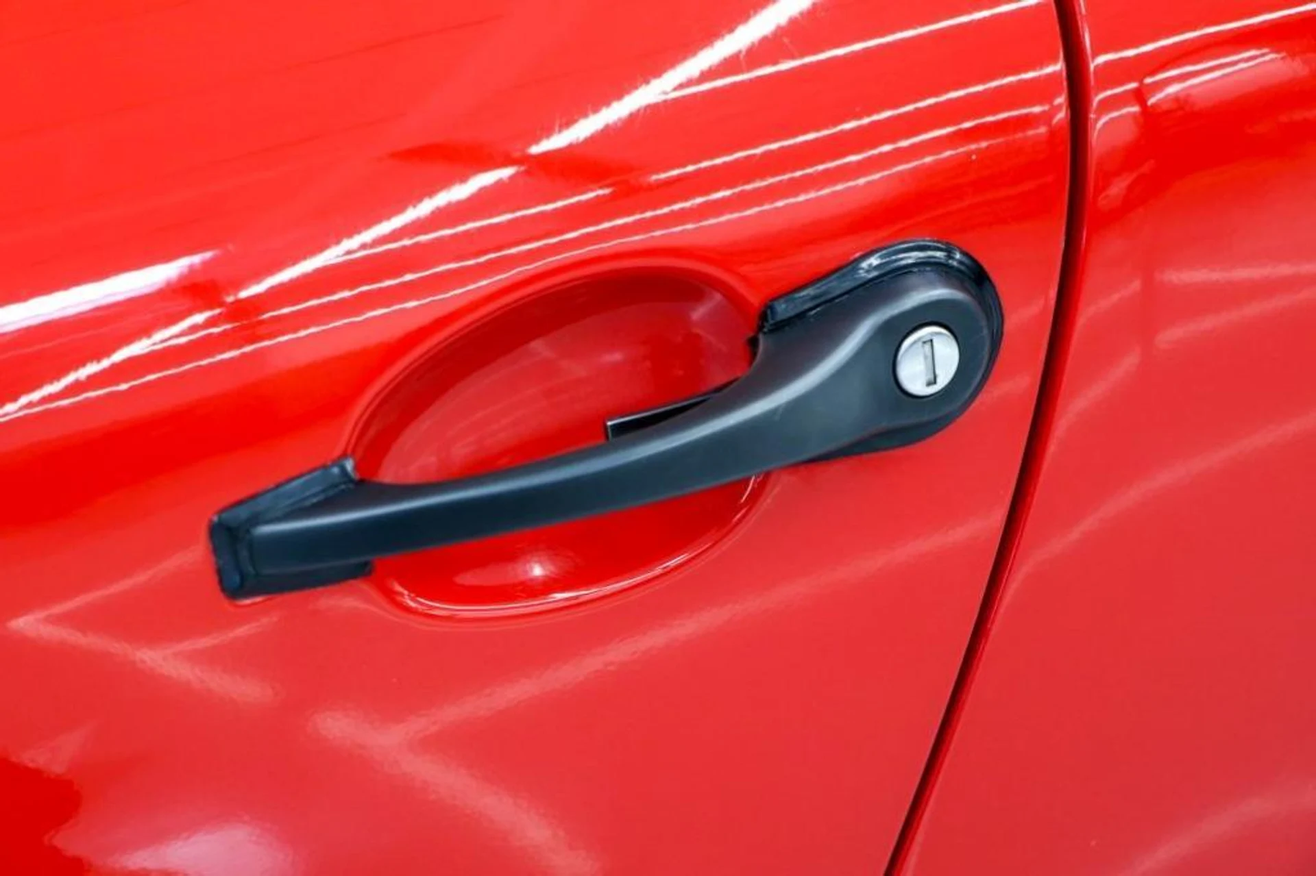 mph059_4293106010_iq_K9_G6w0ht_Qx1zy2_XUV_6_NDPQ_78_U_0c5fe7bef0