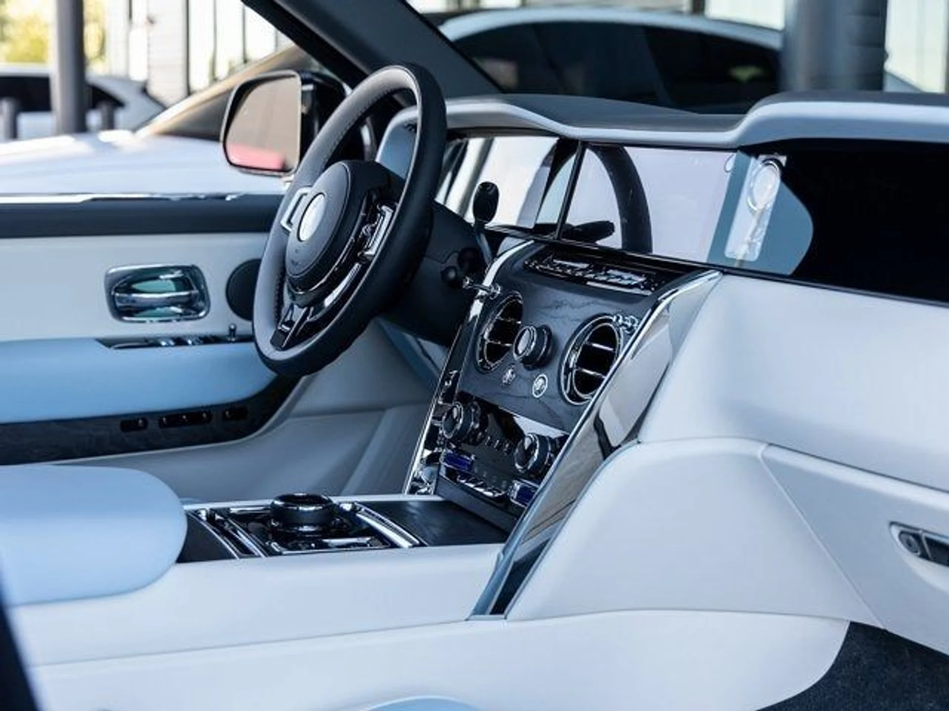 mph059_4294426562_60_9380d19d8b