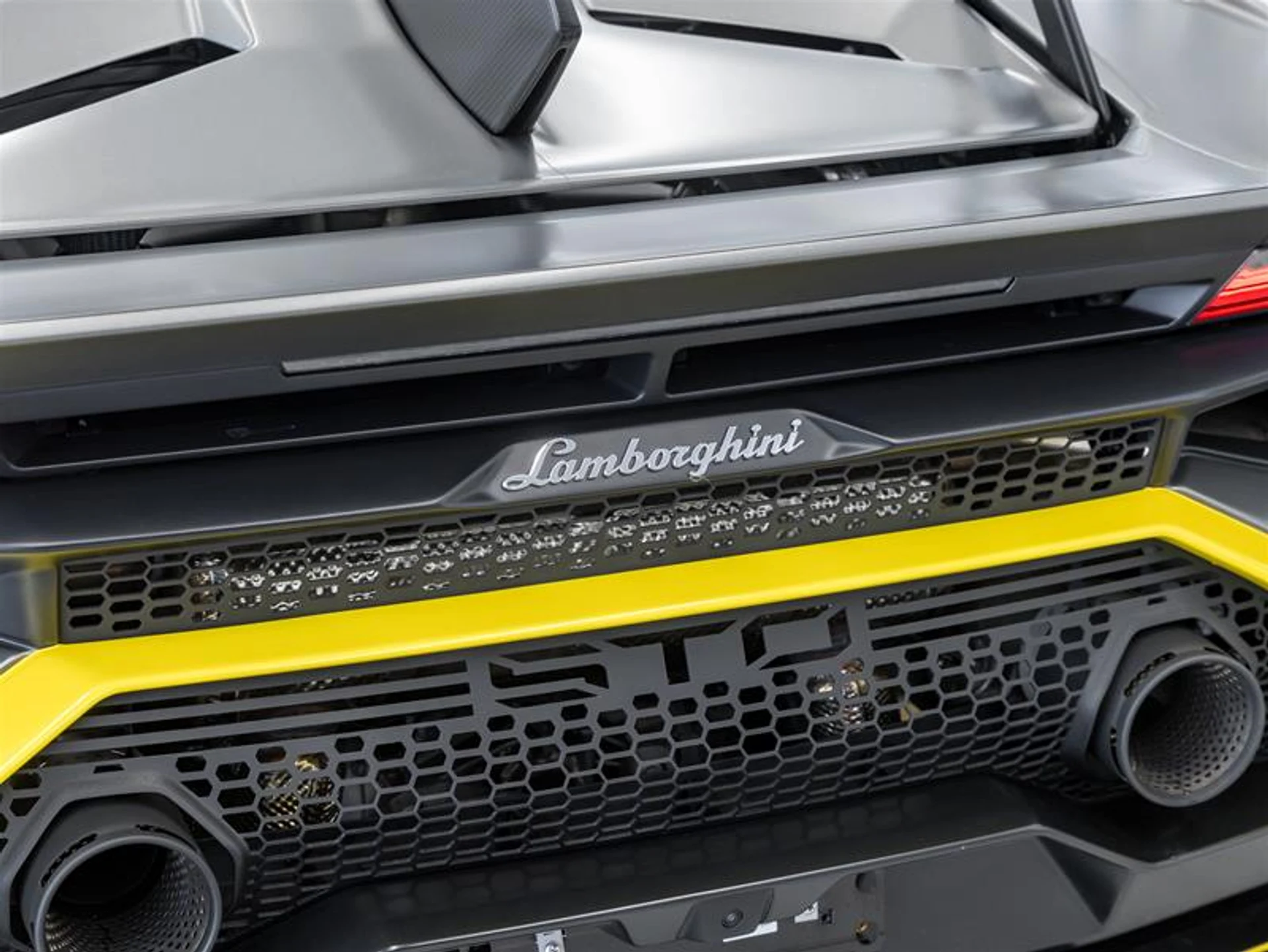 mph059_430455721_11625444_1564141366_688824a1d0