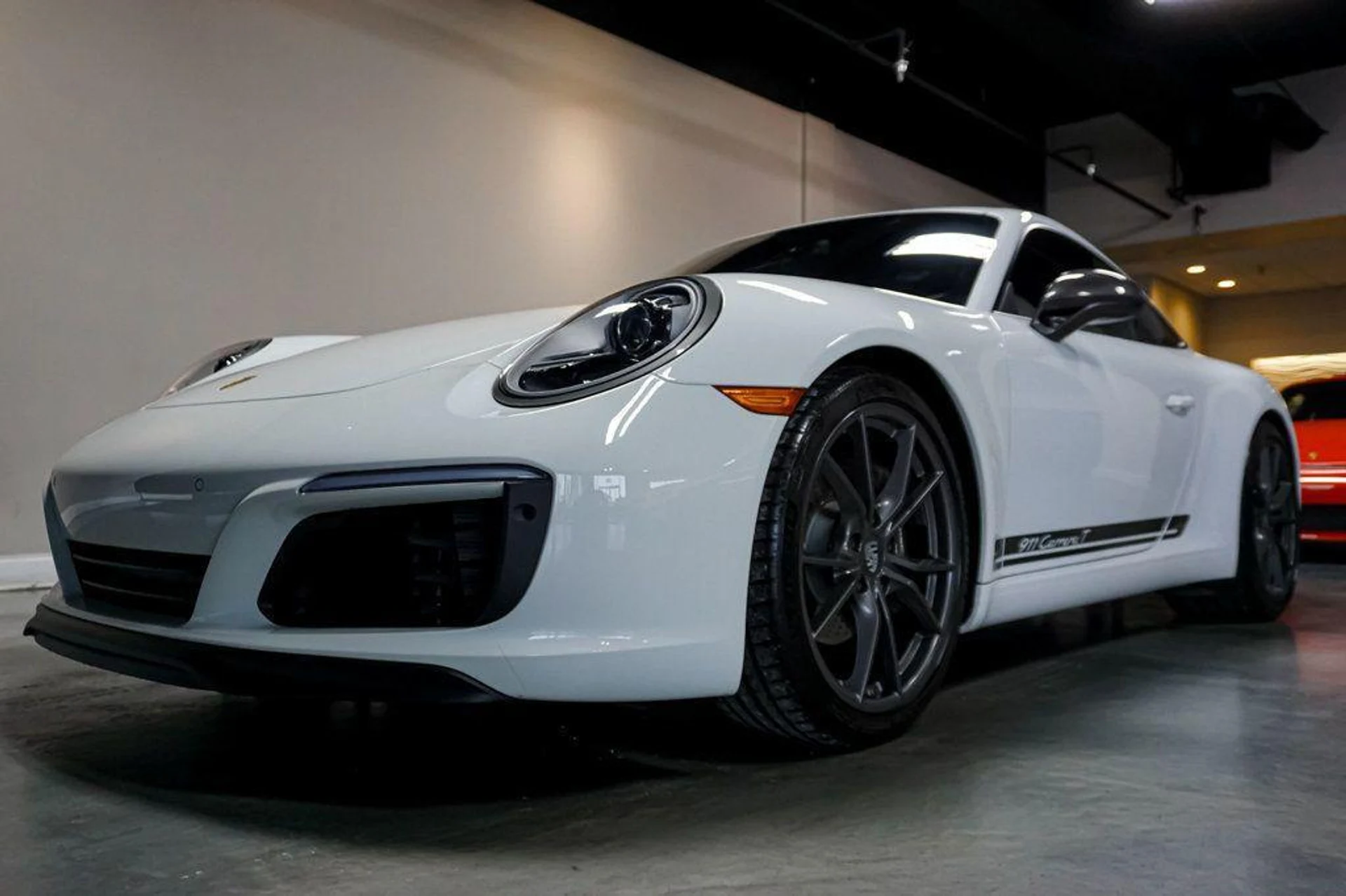 mph059_430702529_4i2_SXMIT_4_SY_w_Og_Ezw_WF_Re_W65c_b1e1eebcfb