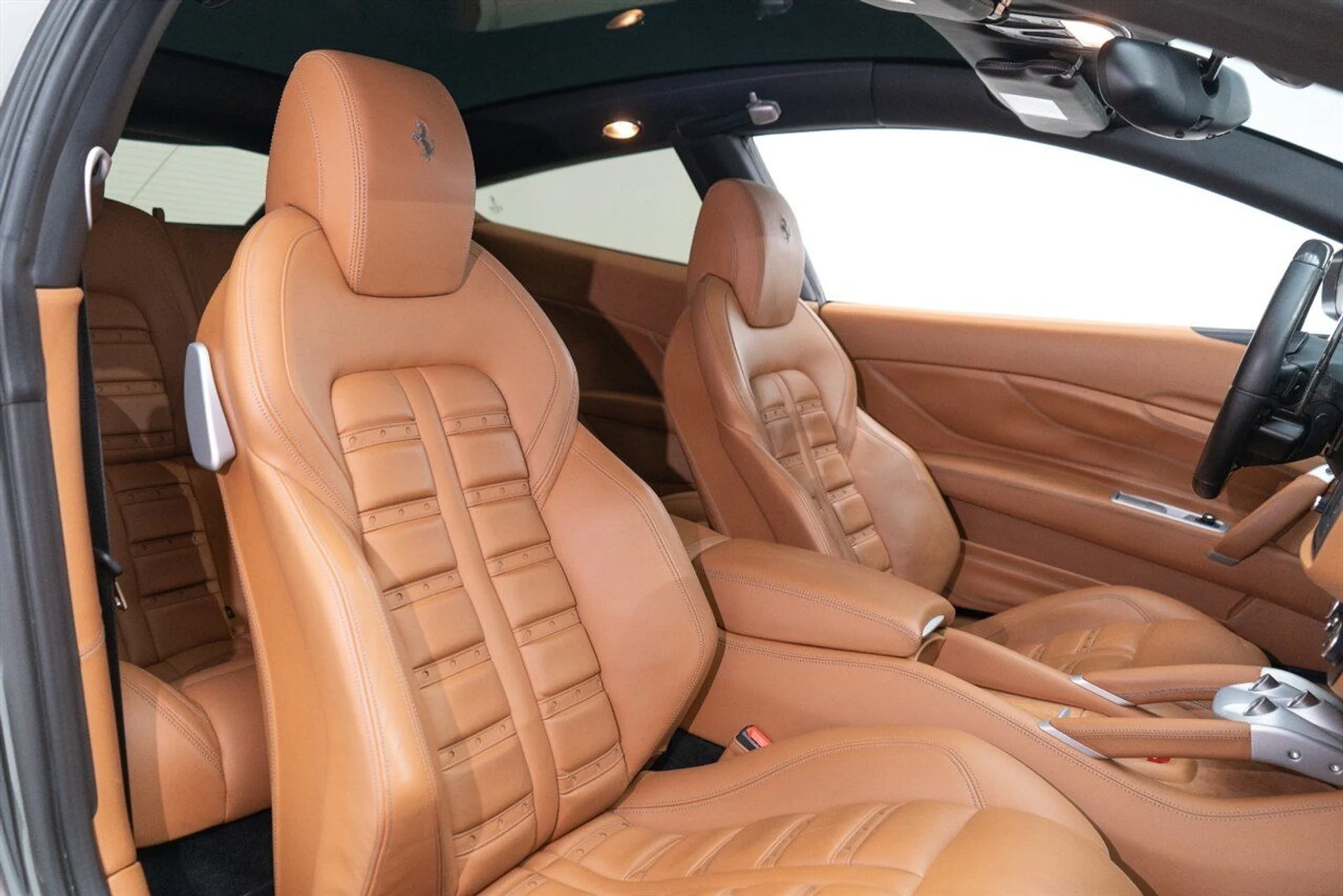 mph059_430945911_622c4dc7aa_1280_be31506348