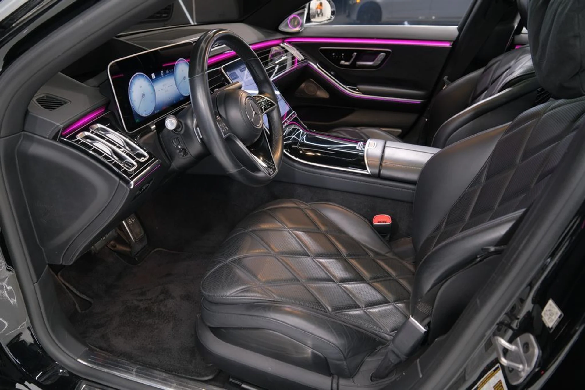 mph059_432296641_fd7a823fb4d0c03a9ef80fc6eaa8ace4_c6aef64ecf