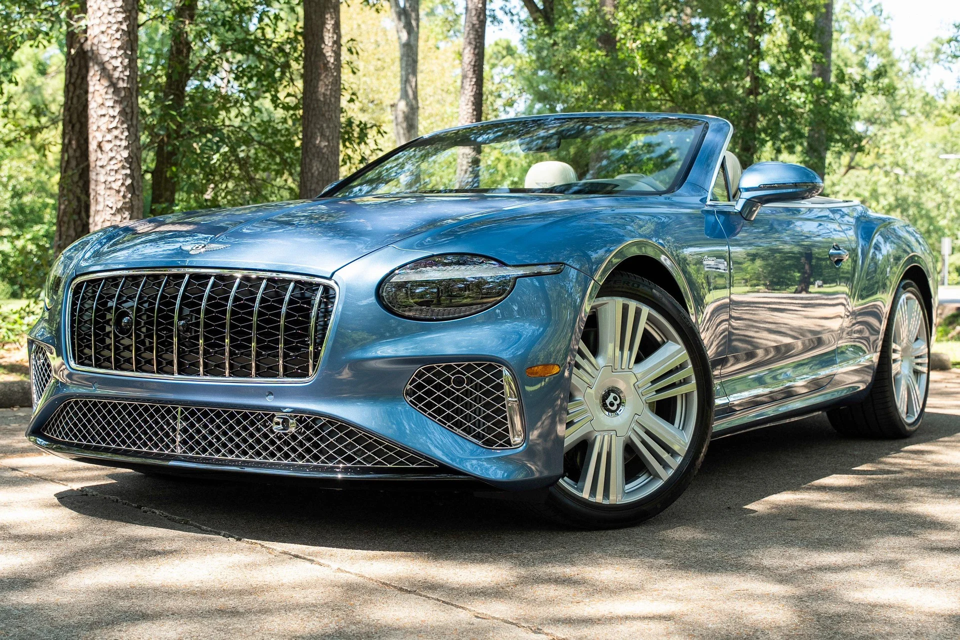 mph059_43429965_451284868_6954bf274e73cd9f103f4e14_f35b3553dd