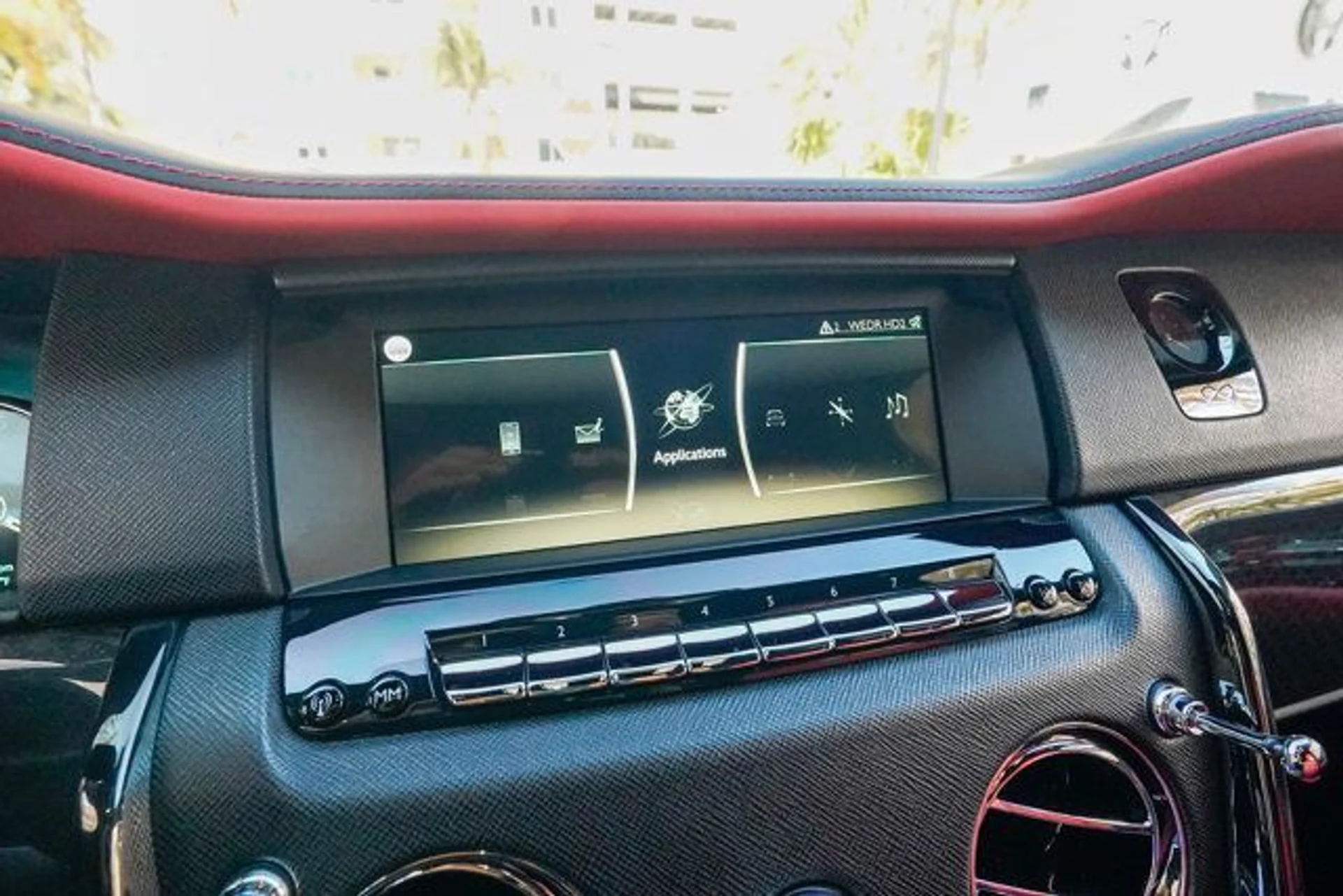 mph059_441949269_22981379_60_640_b89d05f6ca