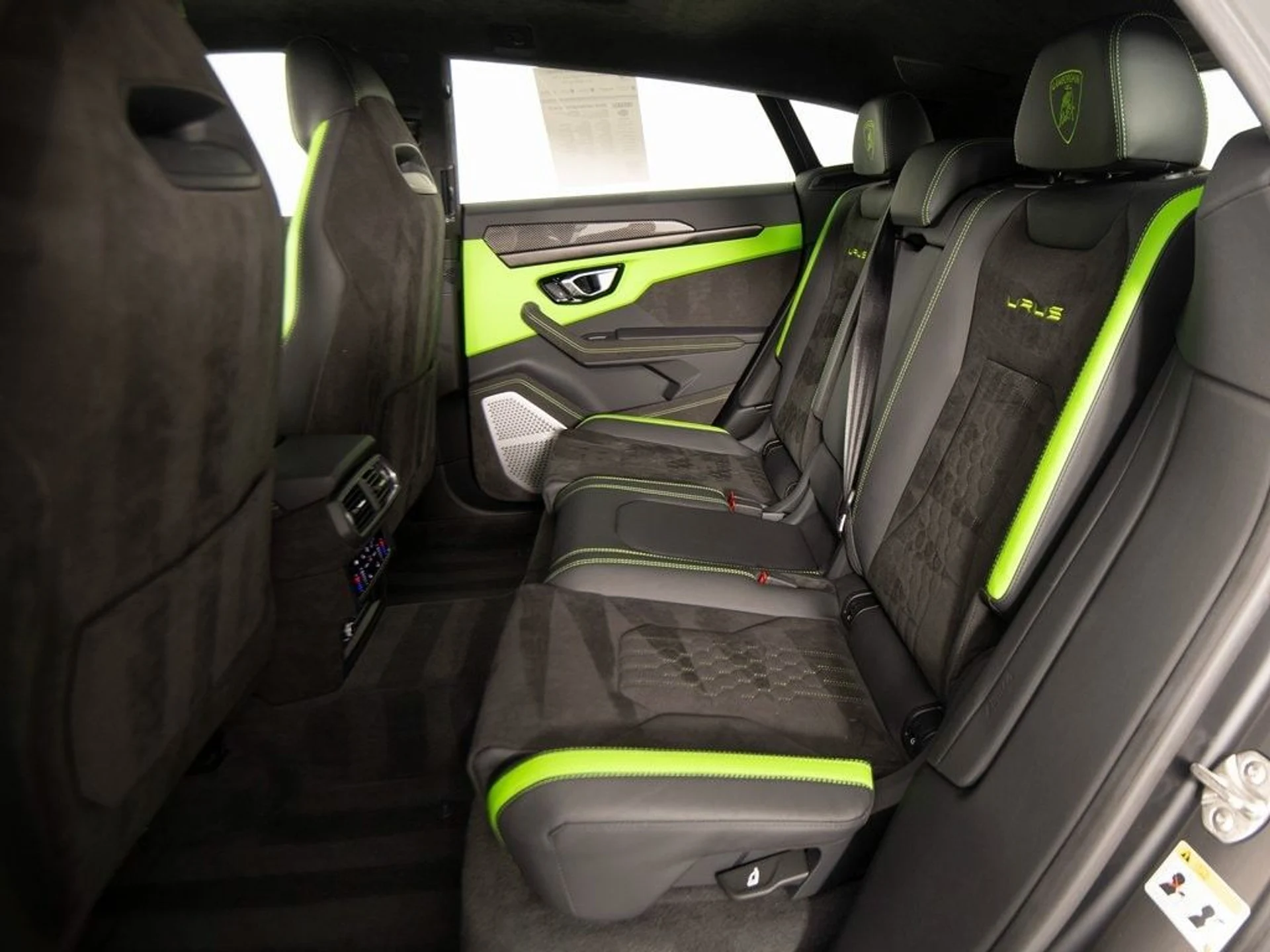 mph059_44576482_85c9b762d60b183aa2687bc76aa7ad8bx_57f16cd2c8