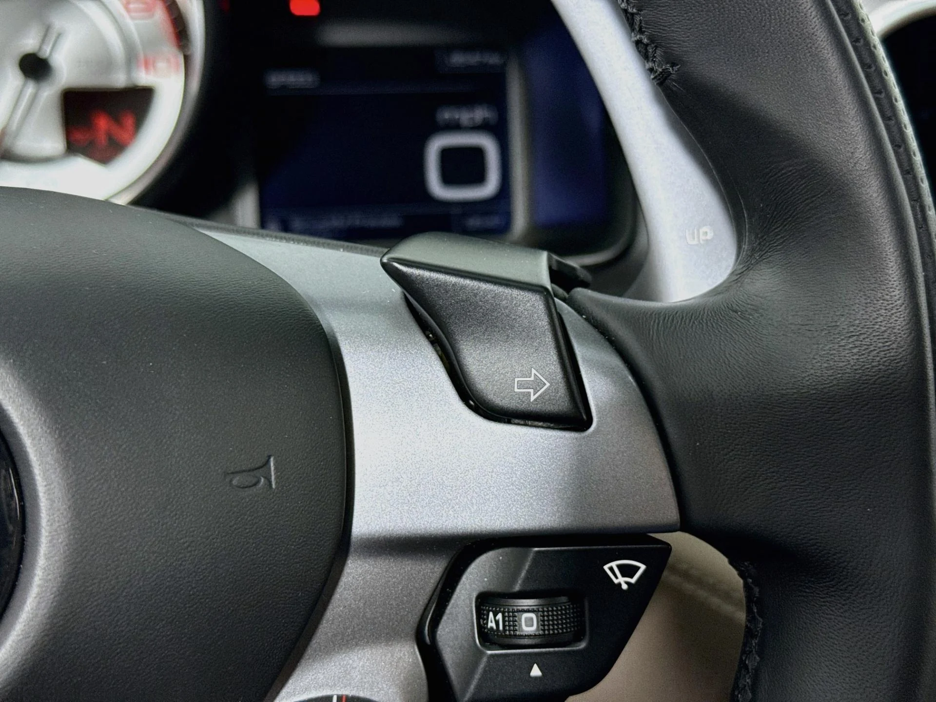 mph059_448031538_Used_2019_Ferrari_GTC_4_Lusso_1792629197_2a628e3cb8