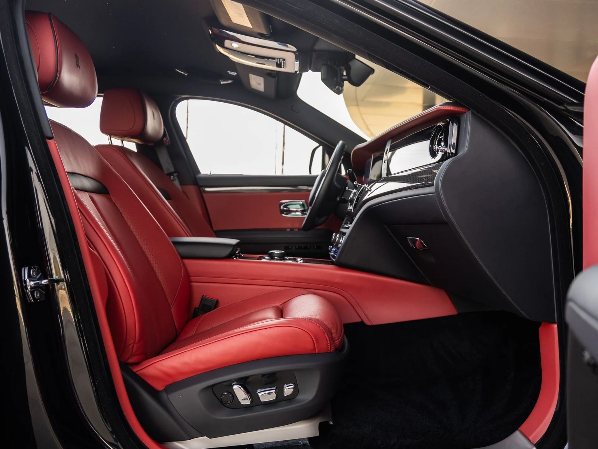 mph059_450258711_60_35bd337f39