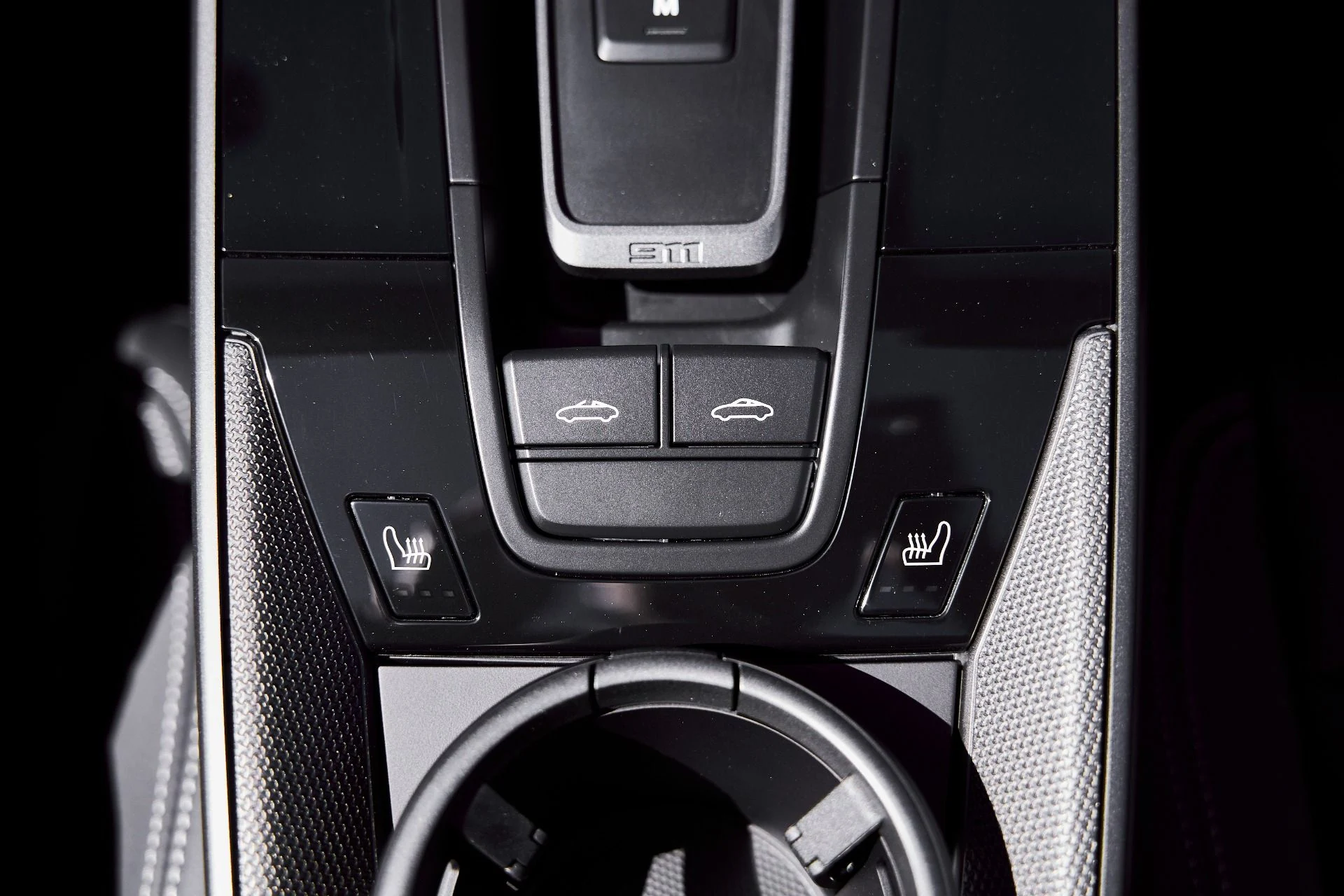 mph059_450494705_Used_2026_Porsche_911_Targa_4_S_1772843300_879c7afc7f