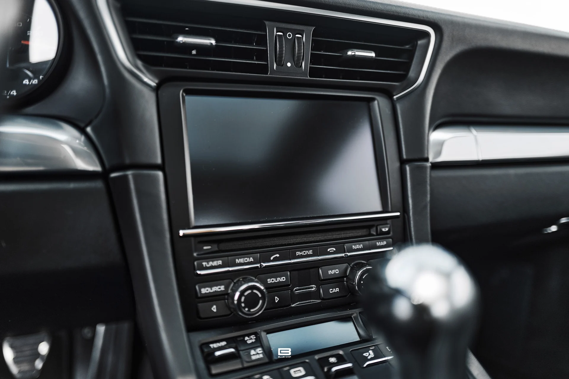 mph059_45092023_69d84632d49015d0c9b05de2_L1210098_4ee70a524e