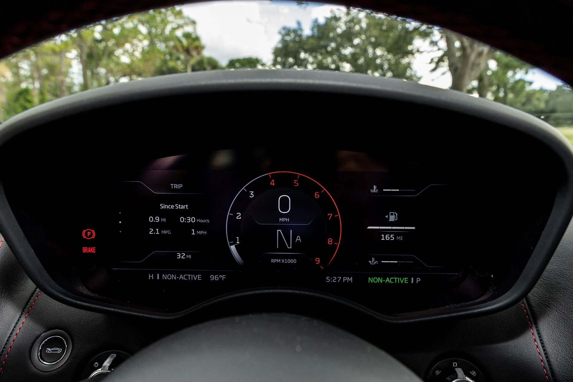 mph059_452068632_313_p60_l_66f6ff46b2