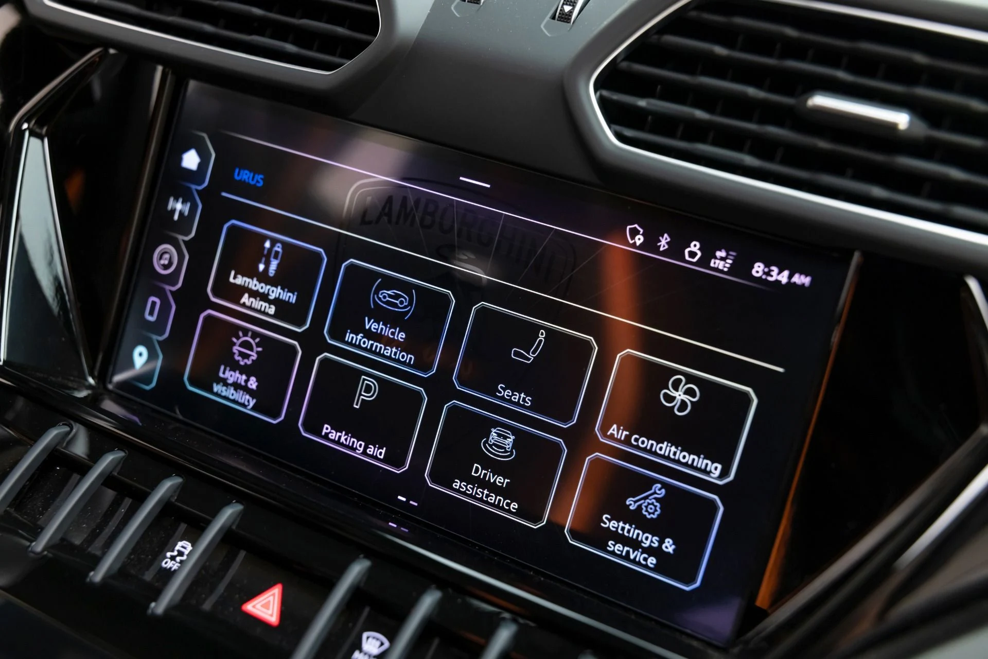 mph059_458367952_Used_2024_Lamborghini_Urus_S_1766449487_b0415cba9e