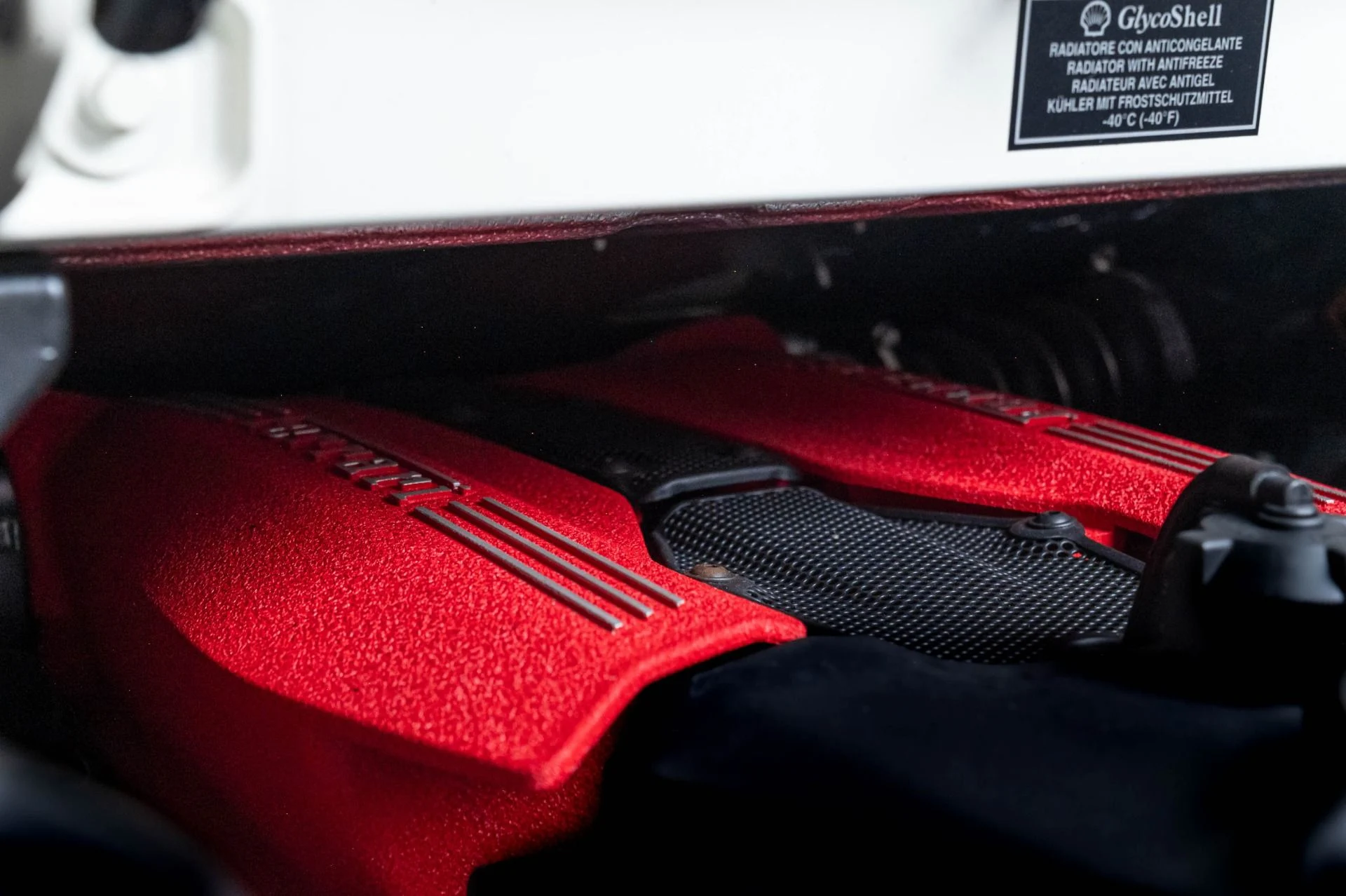 mph059_458410860_Used_2016_Ferrari_488_Spider_1784843221_02860c22fc
