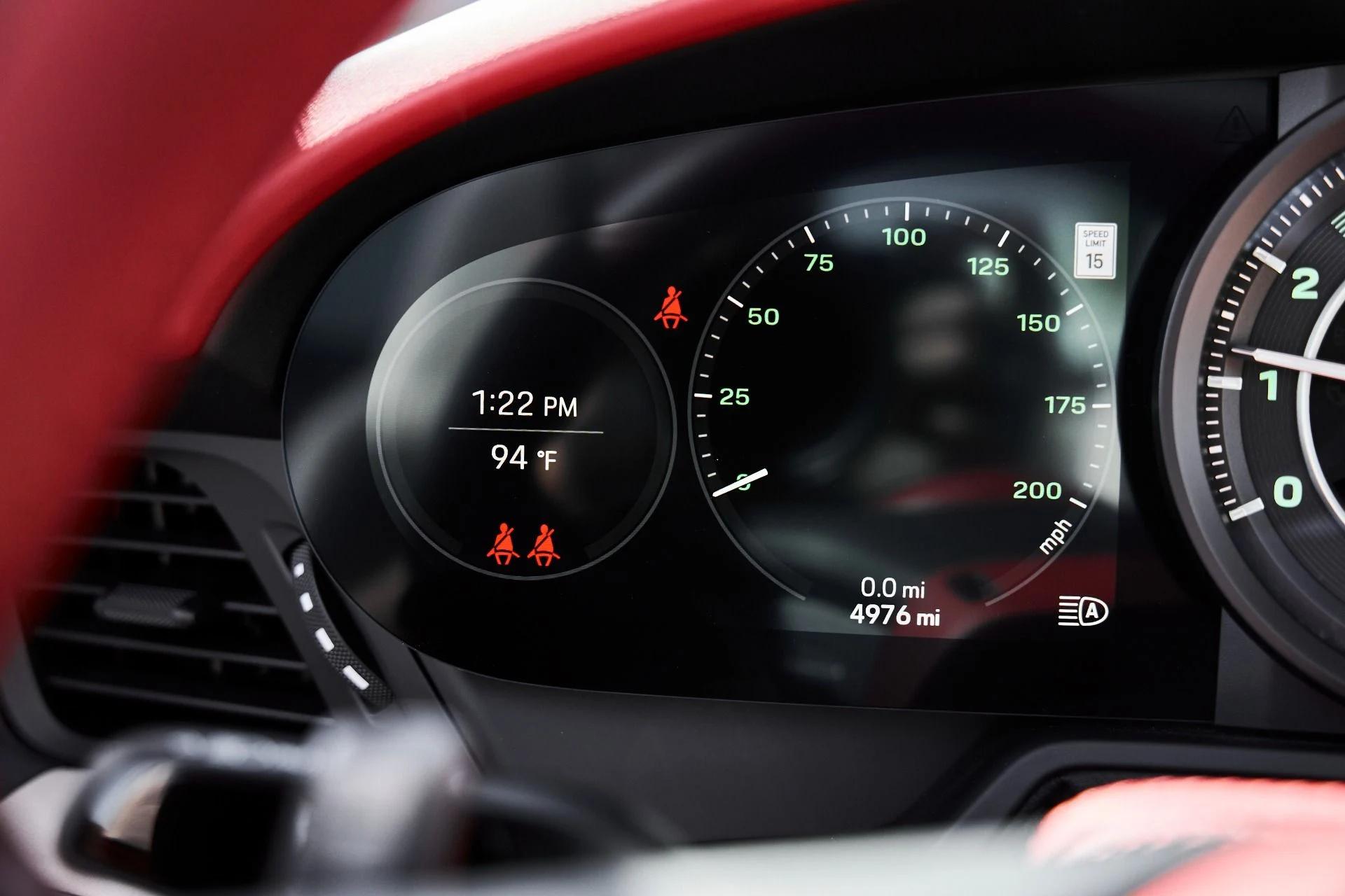 mph059_459179389_Used_2021_Porsche_911_Targa_4_S_1774544109_636165e1aa