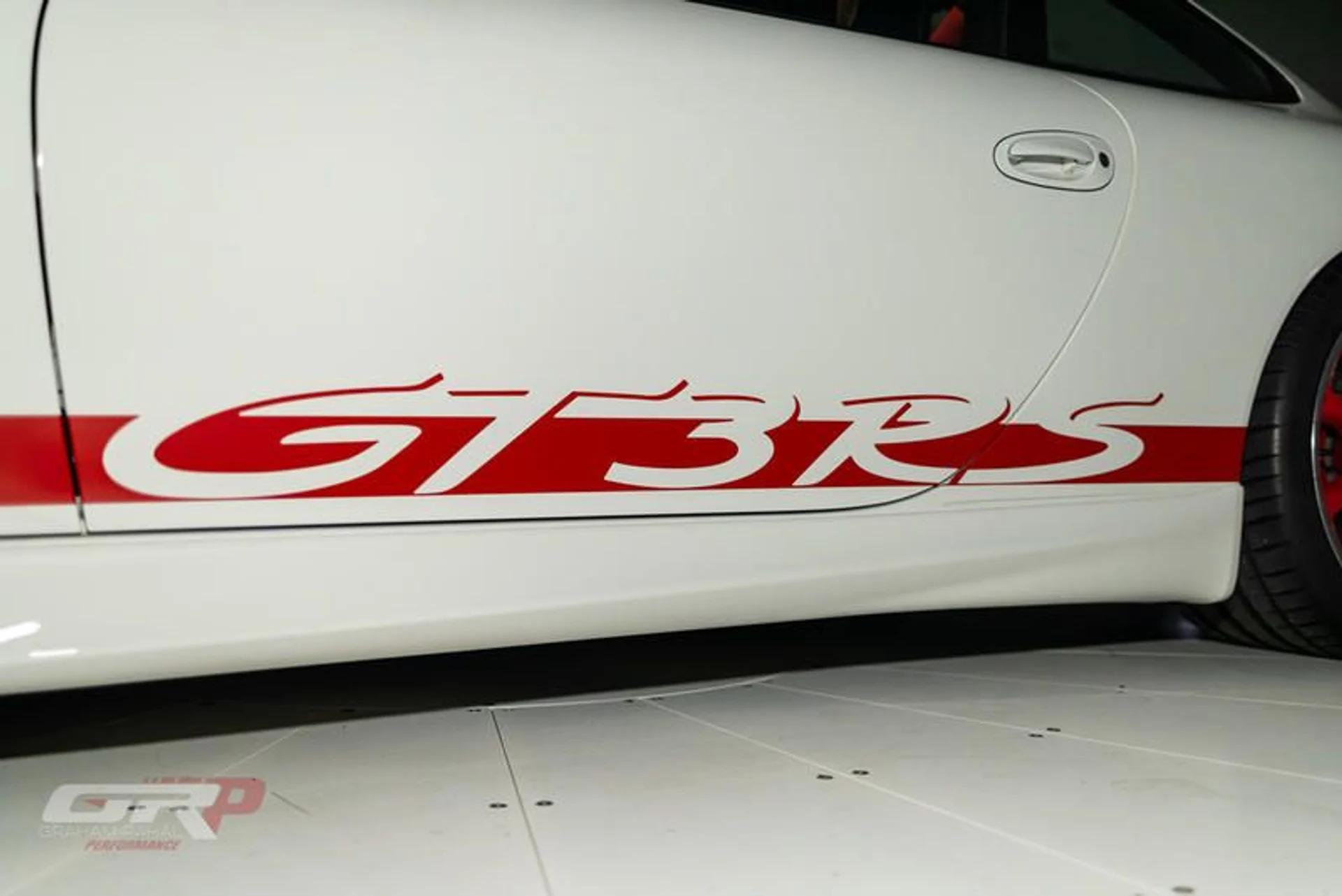 mph059_459409640_B4_C60_A06_C3_F5_43_B5_A998_E82_E8_D0_C534_E_213d3eea10