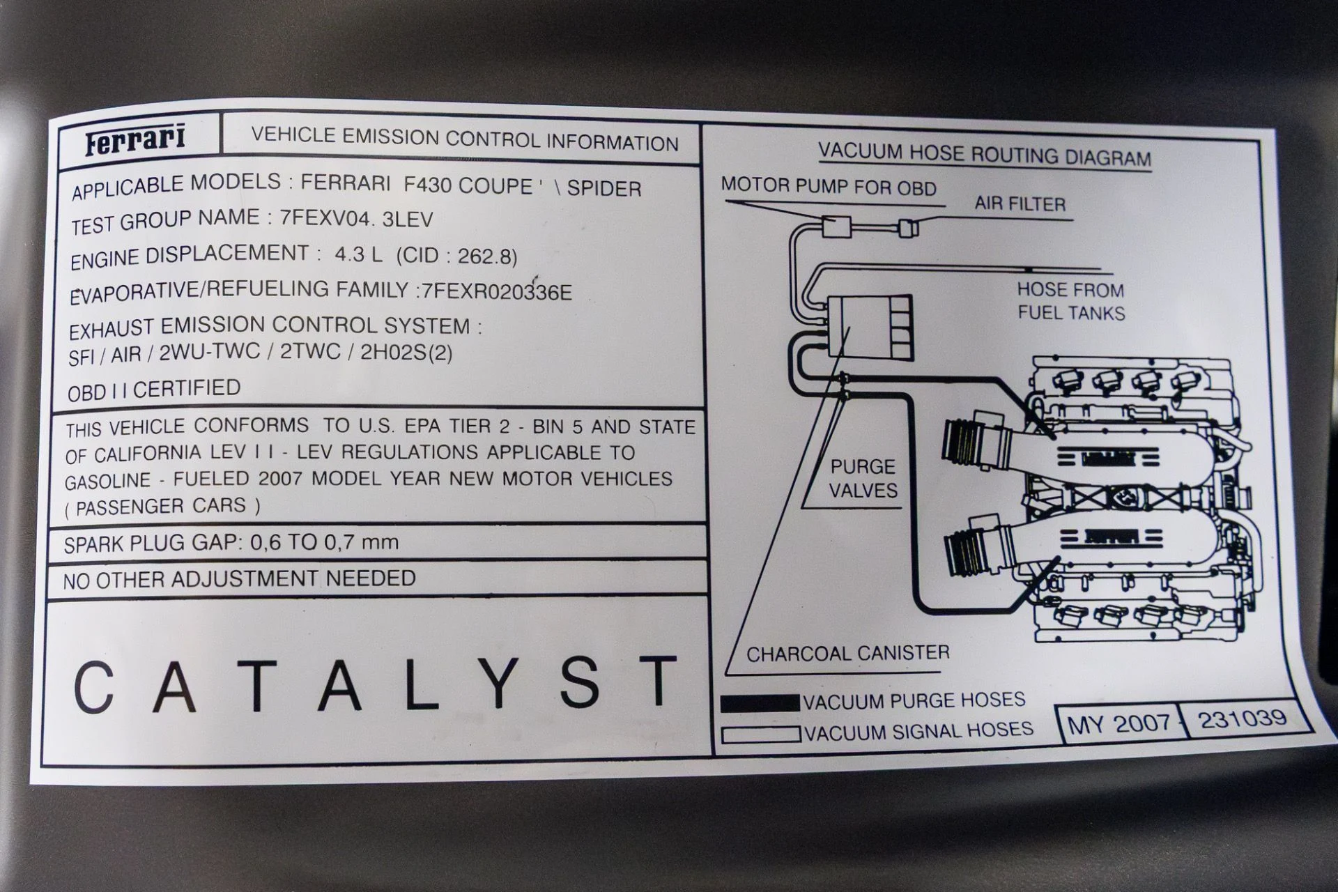 mph059_463463814_Used_2007_Ferrari_430_F1_Spider_1764802479_27ed87e6d1