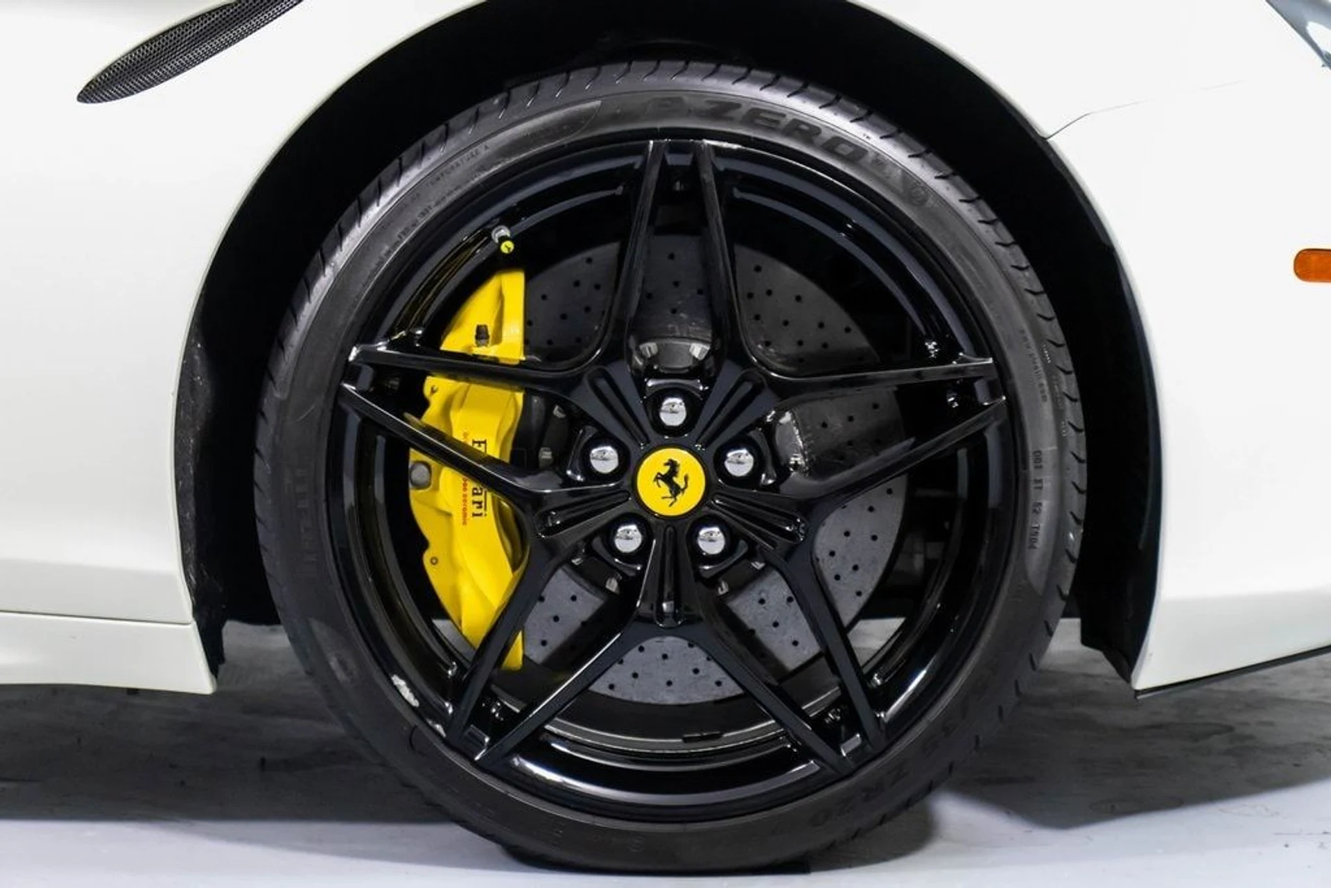 mph059_464769927_8898d97dc89413dab6d115ddd5049e54x_21d438ae7b