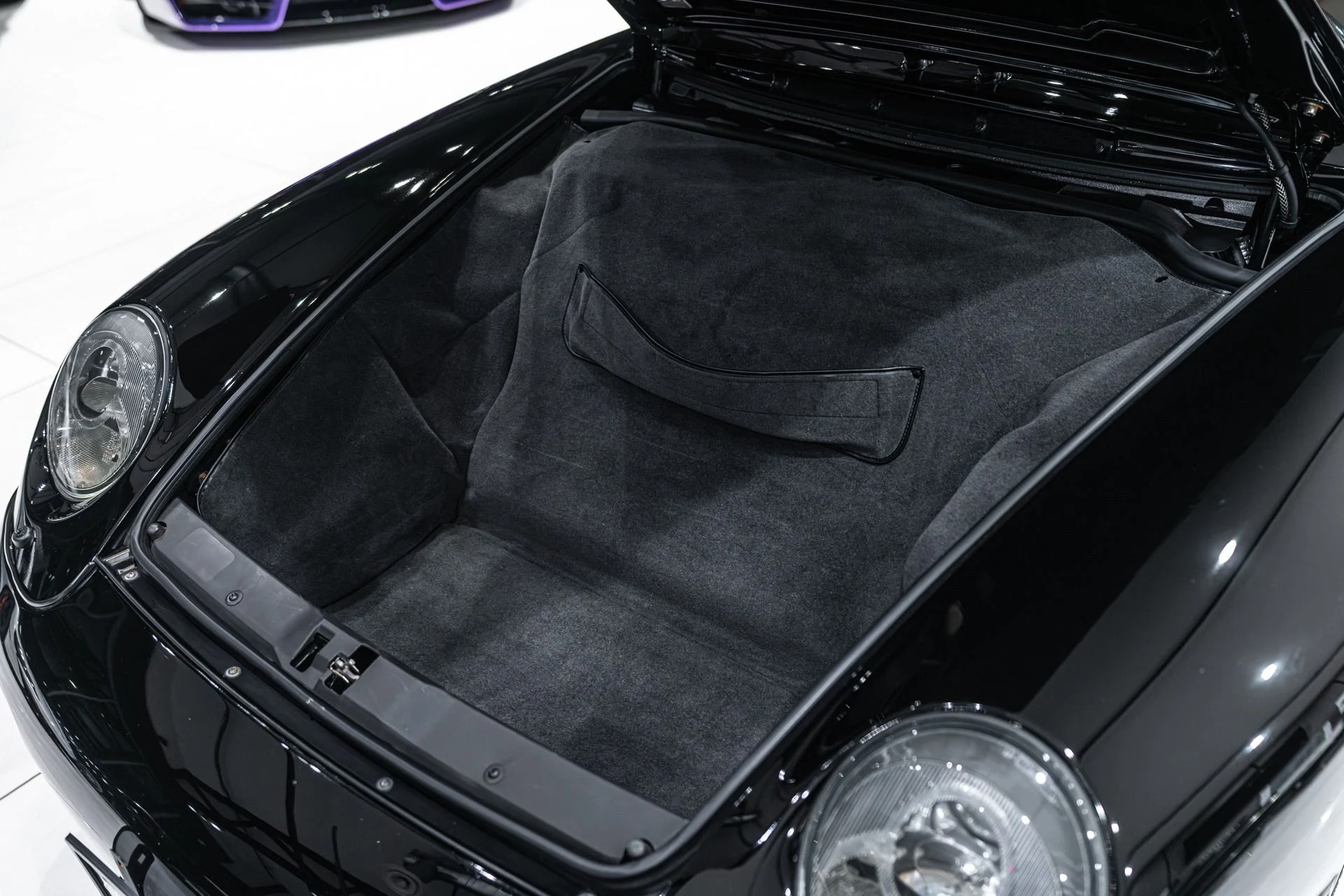 mph059_465443151_13040_p60_l_63e49fc6b7