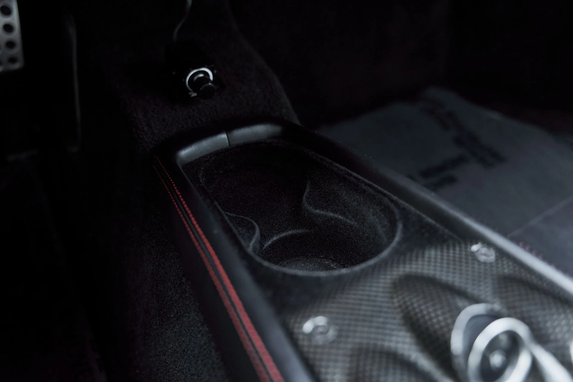 mph059_474468052_Used_2012_Ferrari_458_Italia_Base_1766458226_8825dedcbd