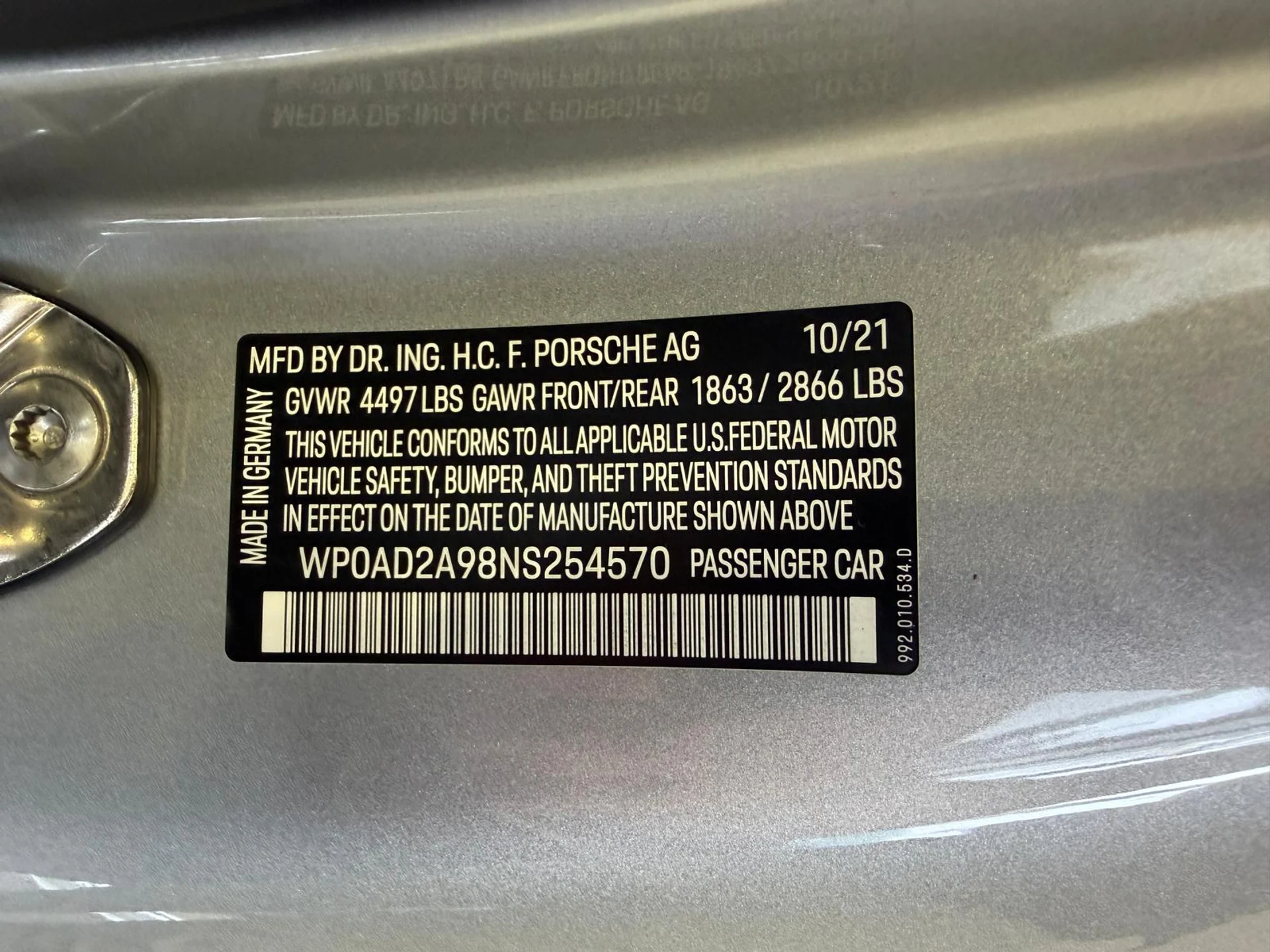 mph059_475673568_Whats_App_Image_2026_01_14_at_3_14_40_PM_28_1853ebb7b9