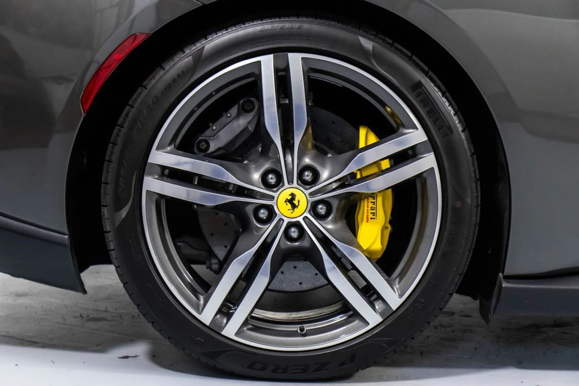 mph059_478219977_c015f0698e4ffd509117b304d74cc6ccx_b23a2fa5f1